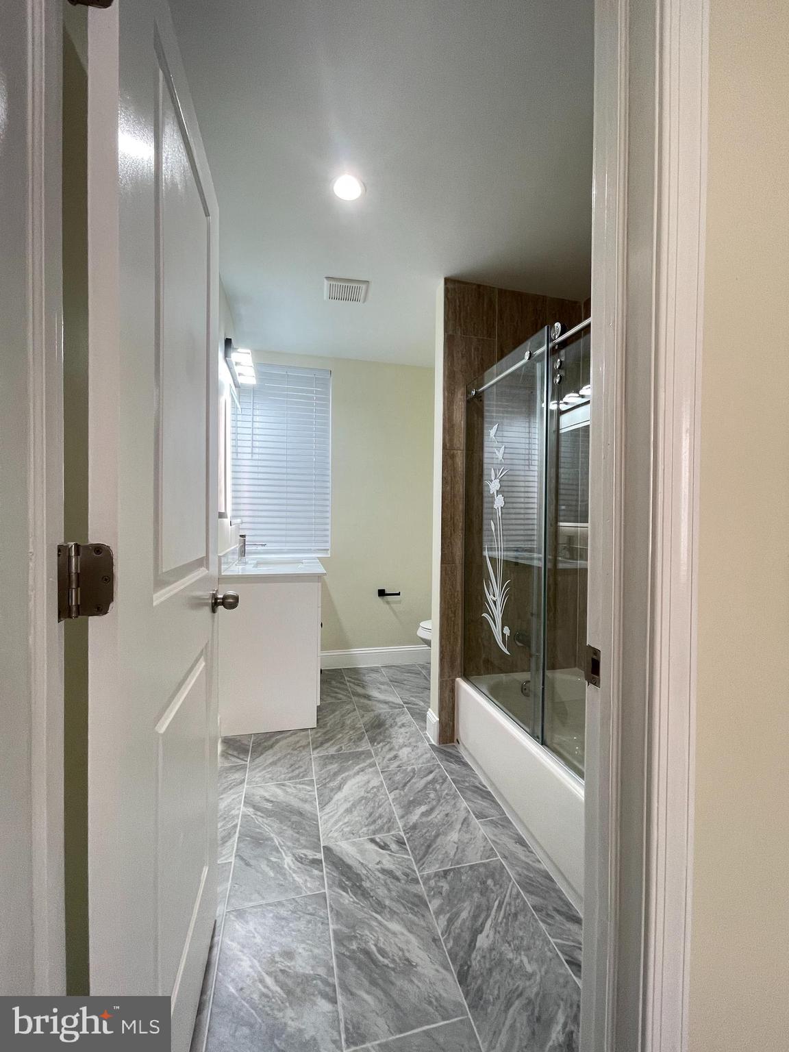 MELROSE - Residential