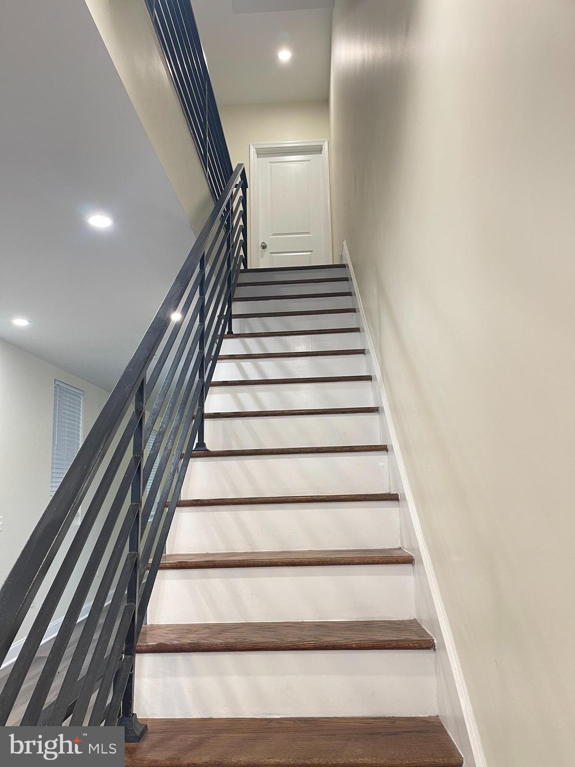 MELROSE - Residential