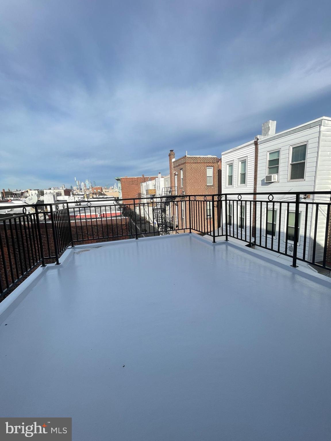 MELROSE - Residential