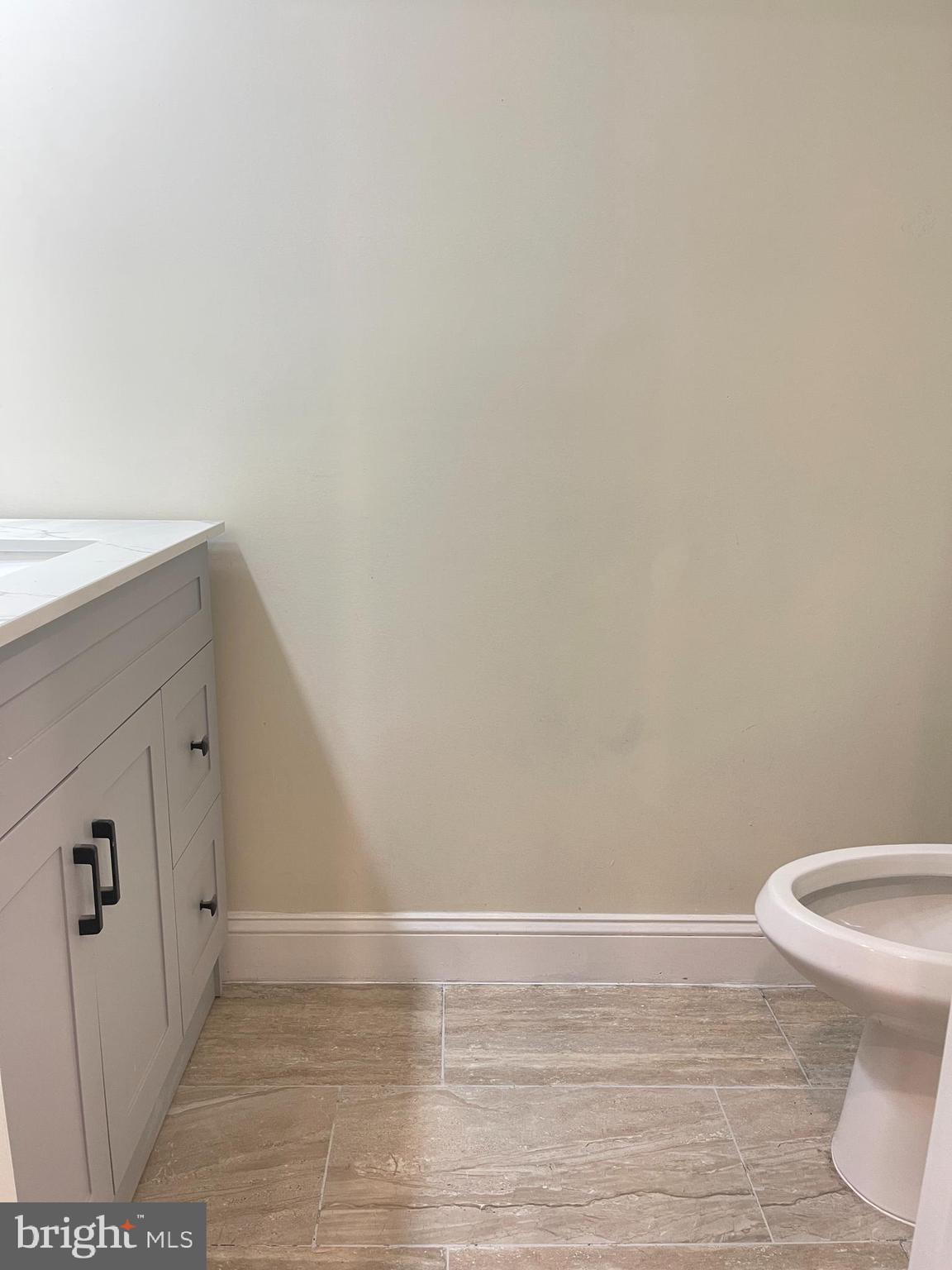 MELROSE - Residential