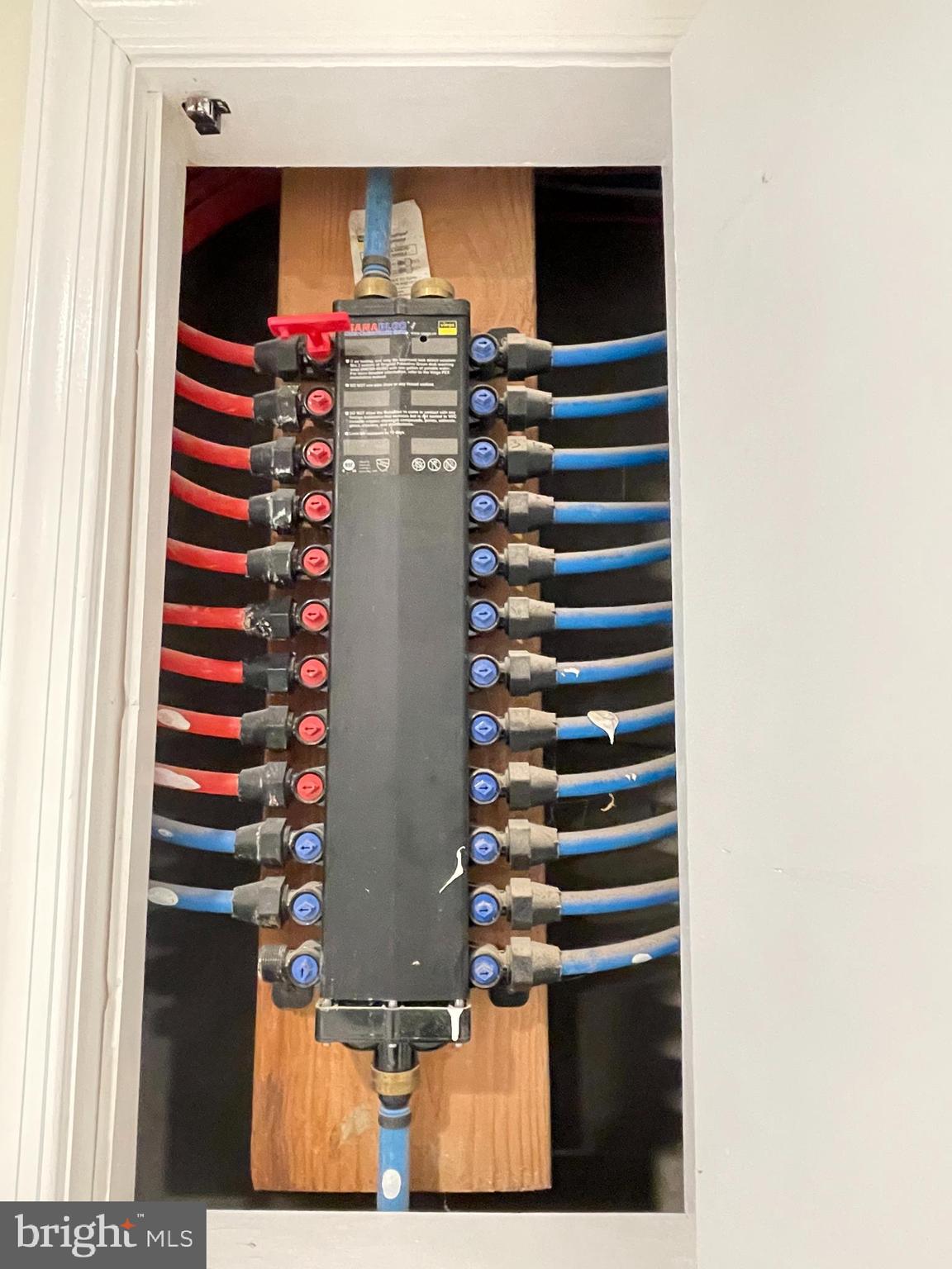 MELROSE - Residential