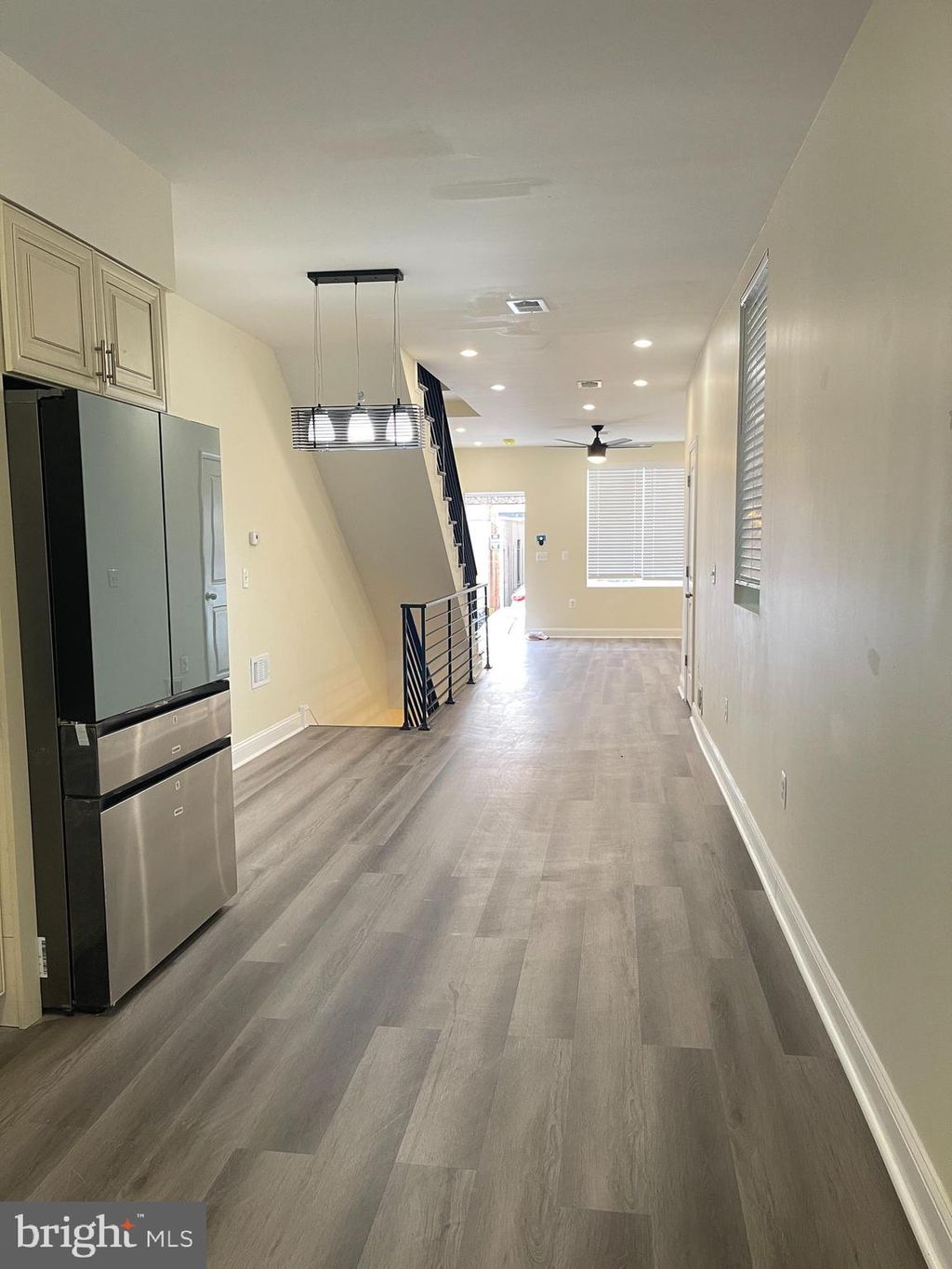 Photo of 1411 W Ritner Street, PHILADELPHIA, PA 19145 (MLS # PAPH2574280)