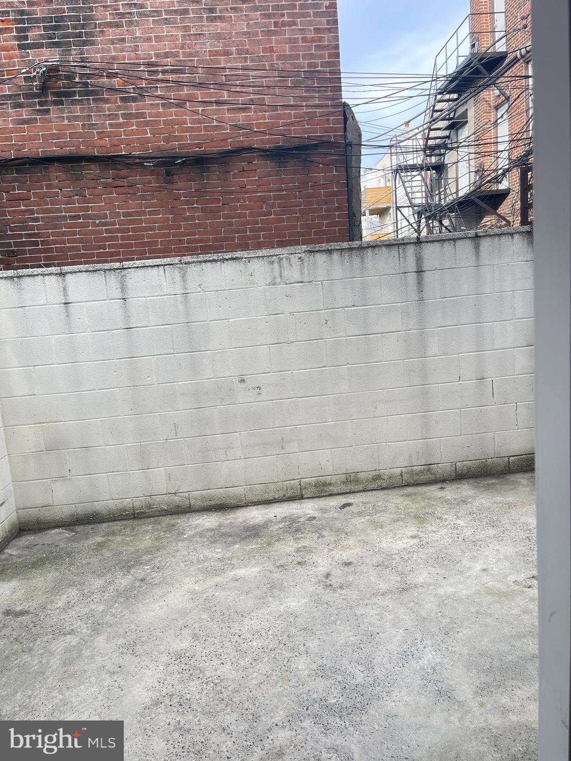 MELROSE - Residential