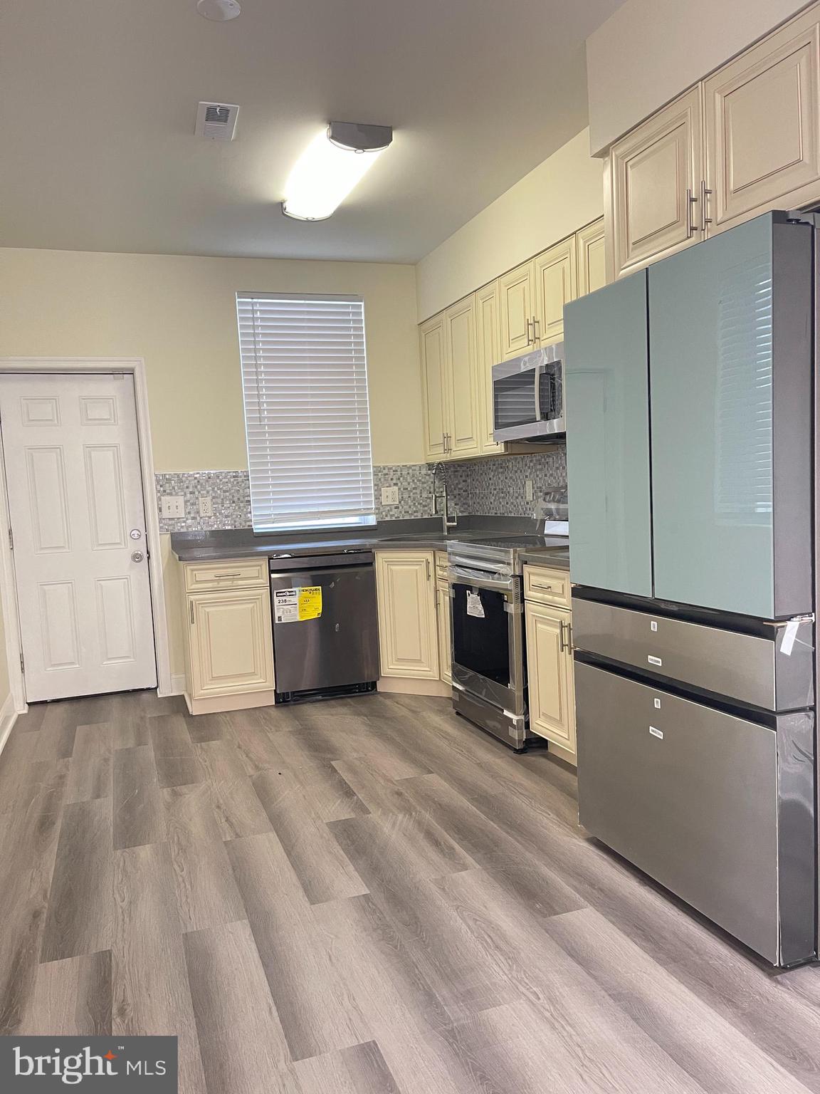 MELROSE - Residential