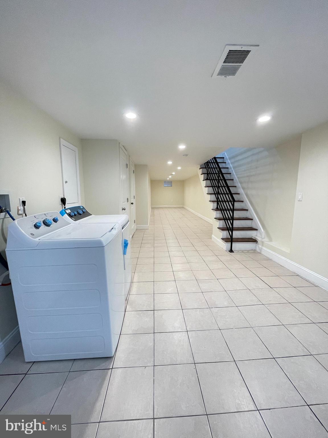 MELROSE - Residential