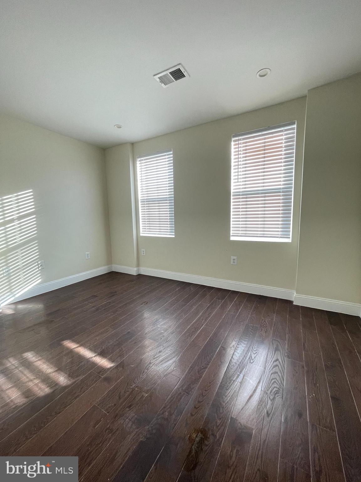 MELROSE - Residential