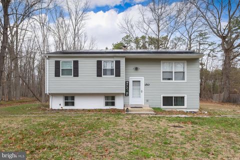 Photo of 150 Stevens Avenue, ATCO, NJ 08004 (MLS # NJCD2113958)