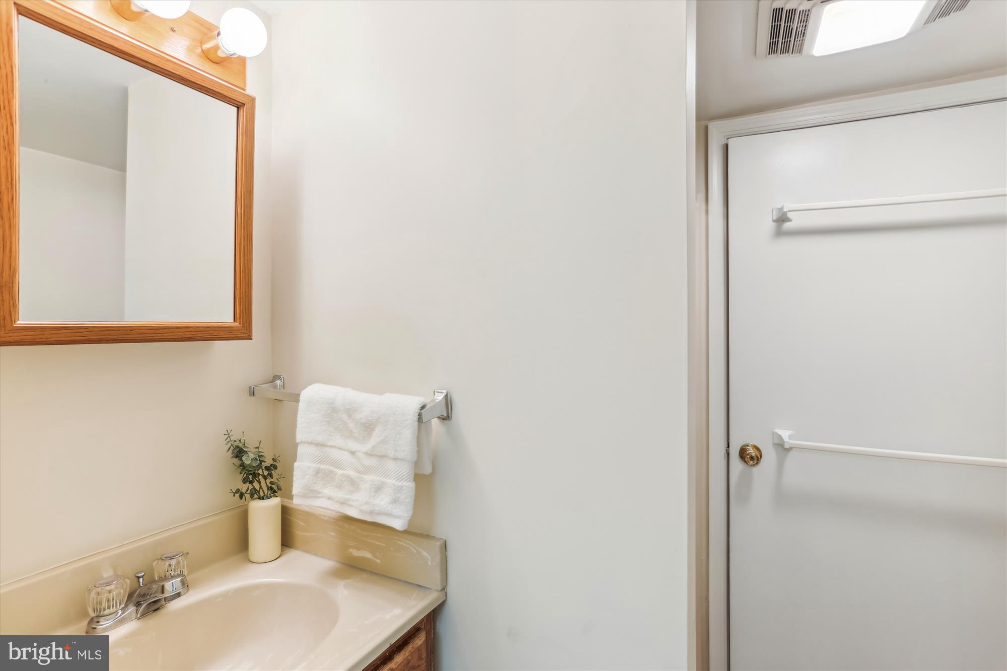 RANDOLPH HILLS - Residential