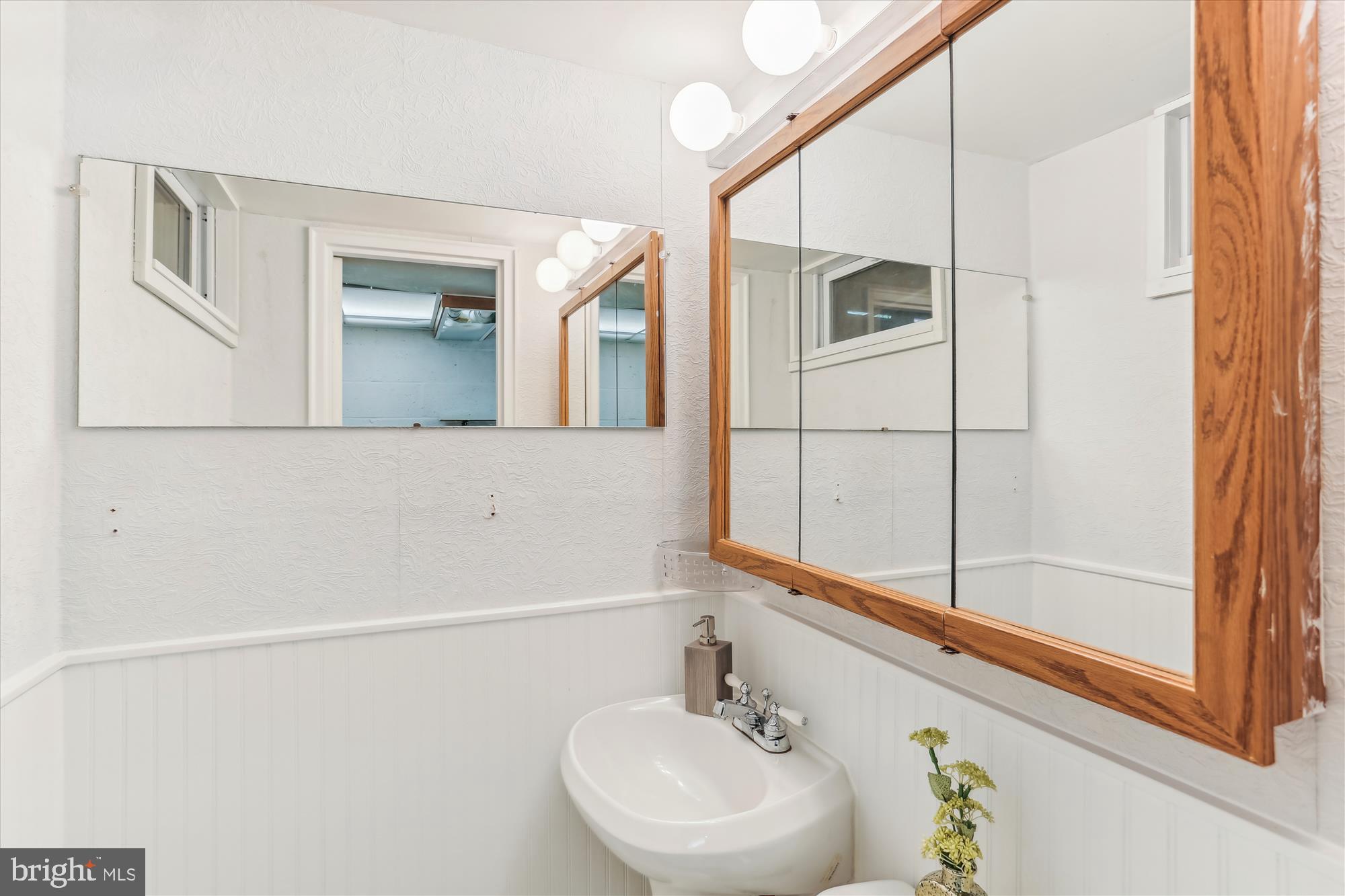 RANDOLPH HILLS - Residential