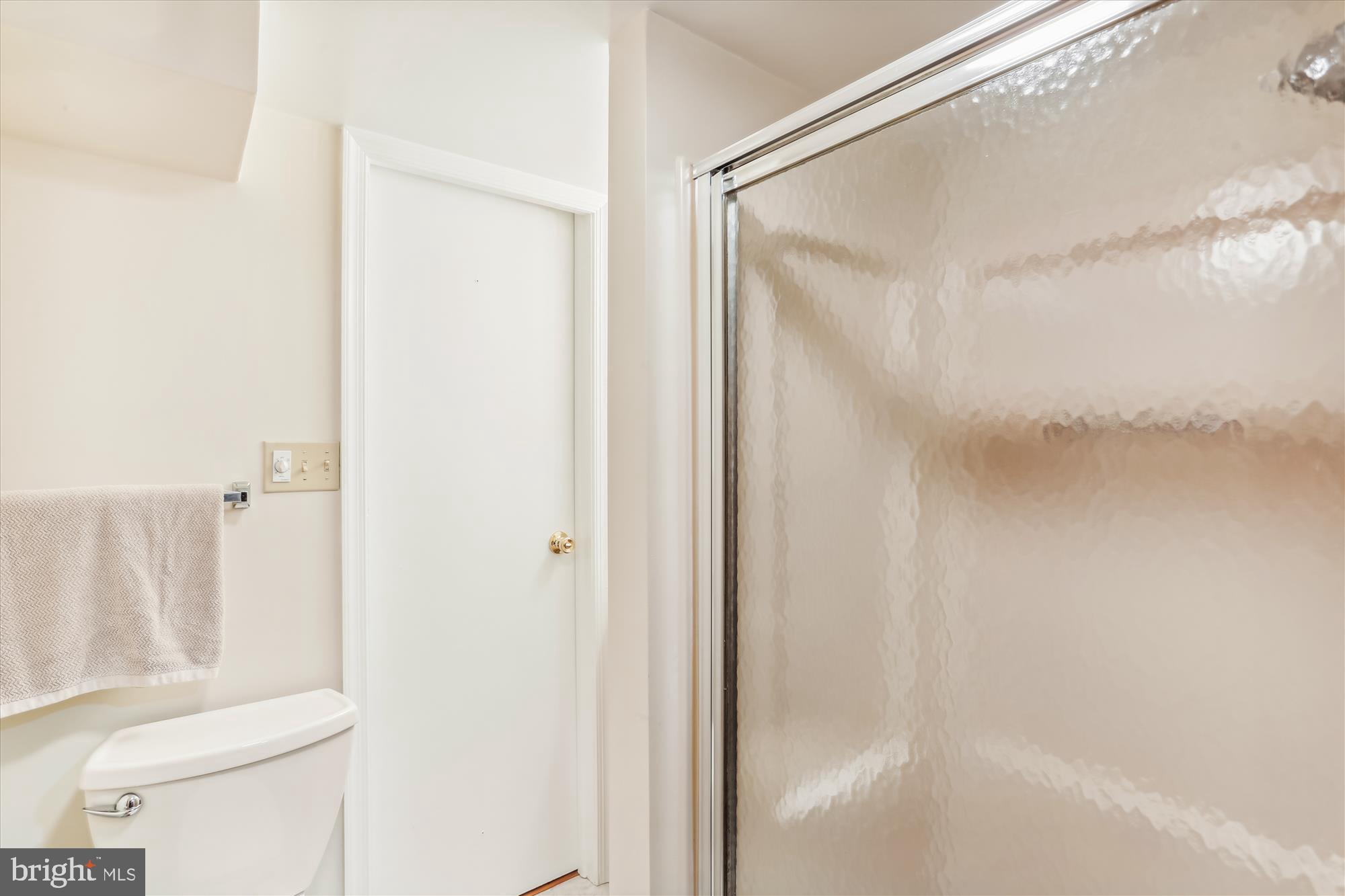 RANDOLPH HILLS - Residential