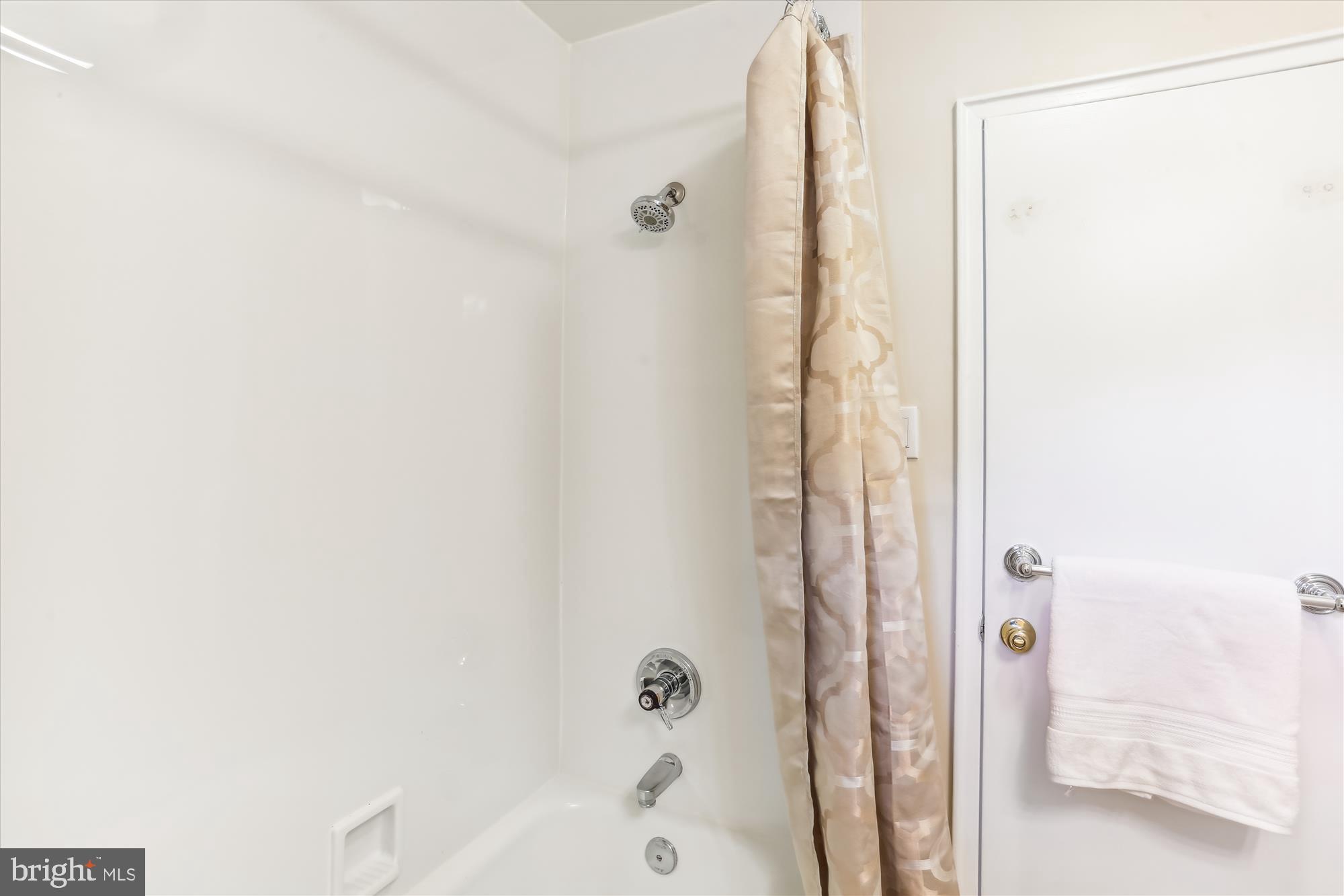 RANDOLPH HILLS - Residential