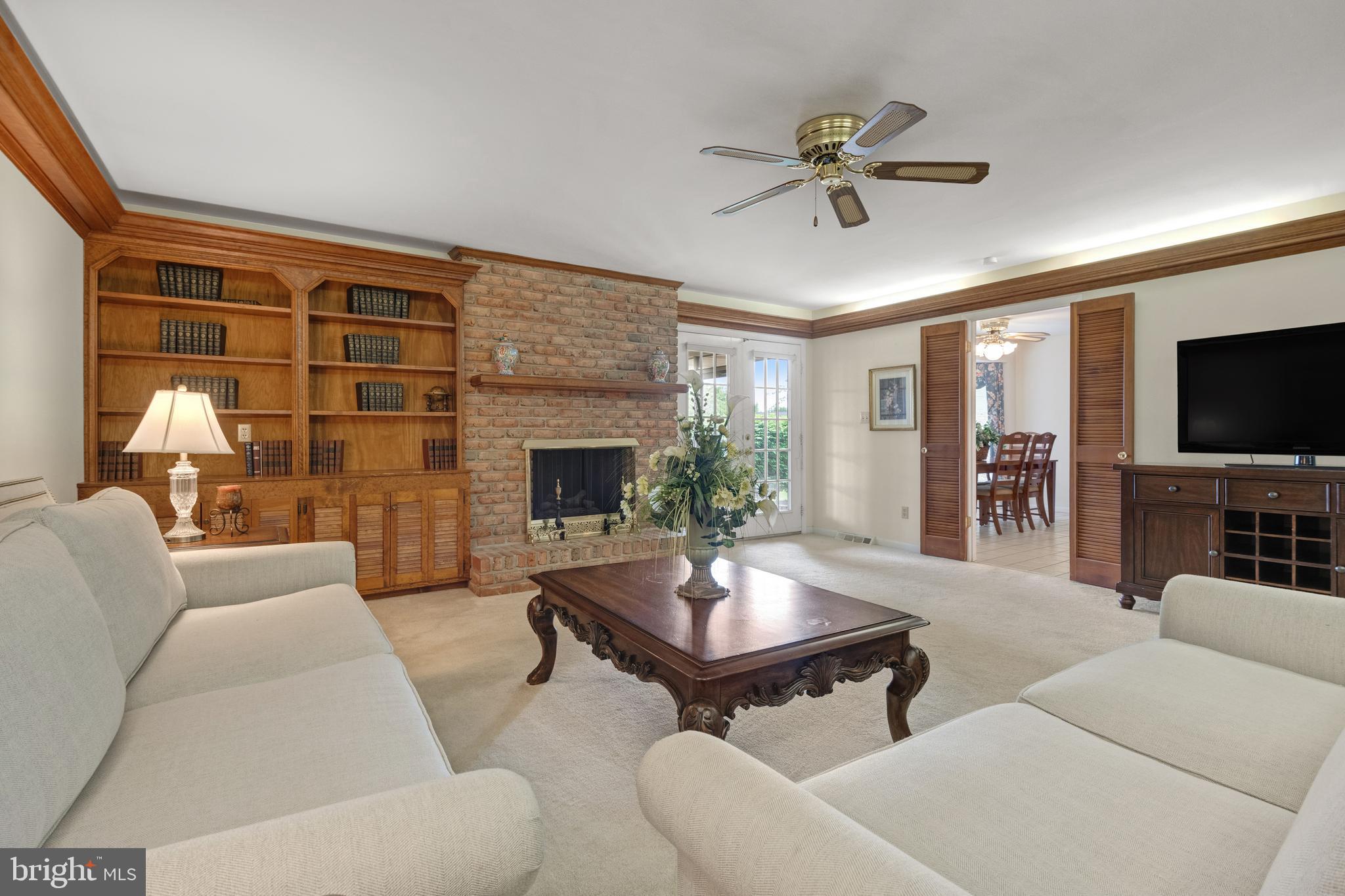 3731 LONG POINT DRIVE