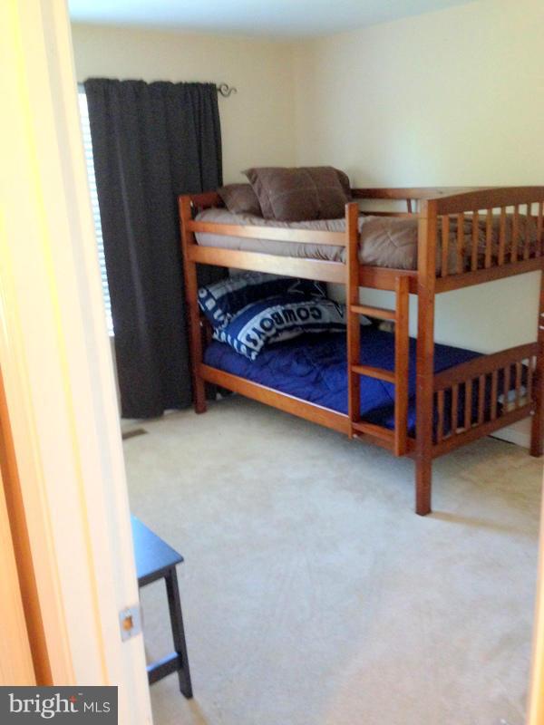 MAZEL - Residential Lease