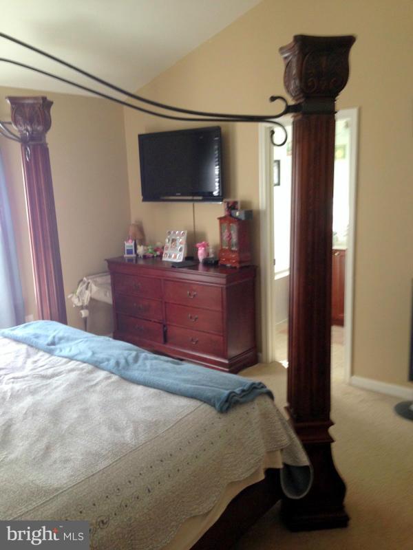 MAZEL - Residential Lease