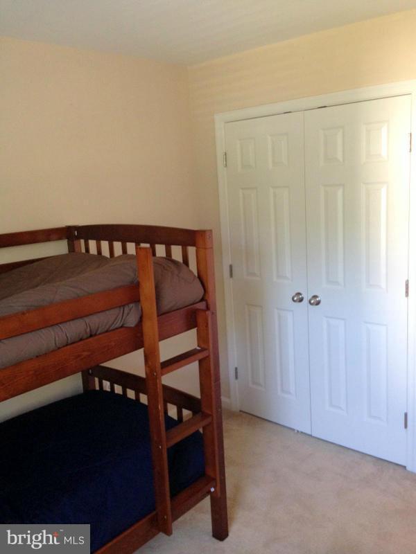 MAZEL - Residential Lease