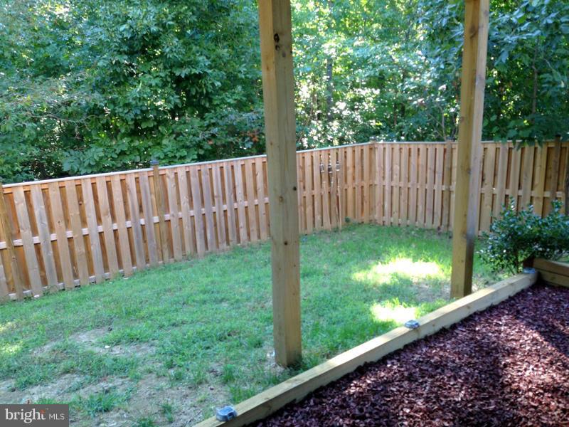 MAZEL - Residential Lease