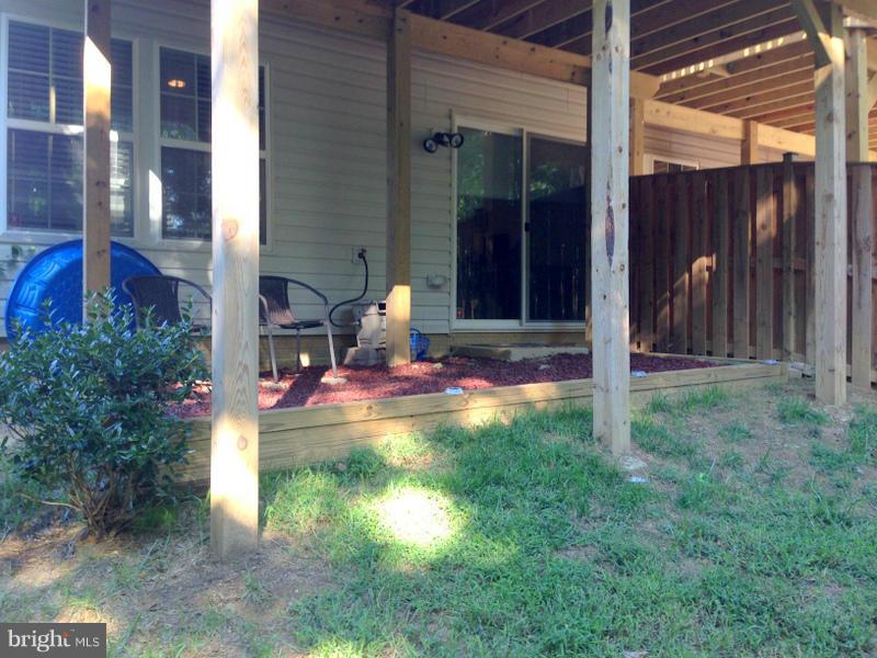 MAZEL - Residential Lease