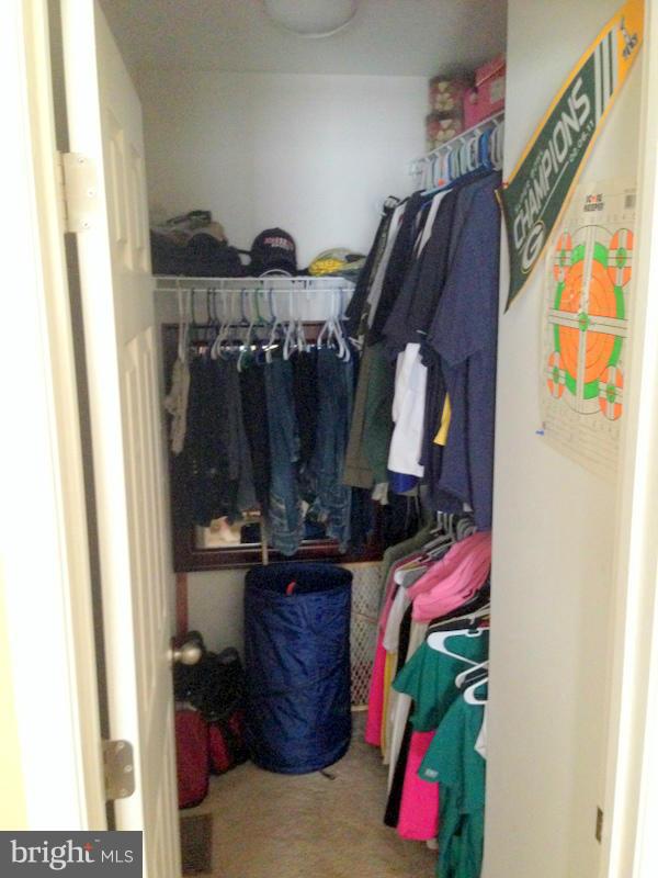 MAZEL - Residential Lease