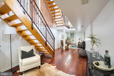 505 S ELLWOOD AVENUE BALTIMORE MD 21224