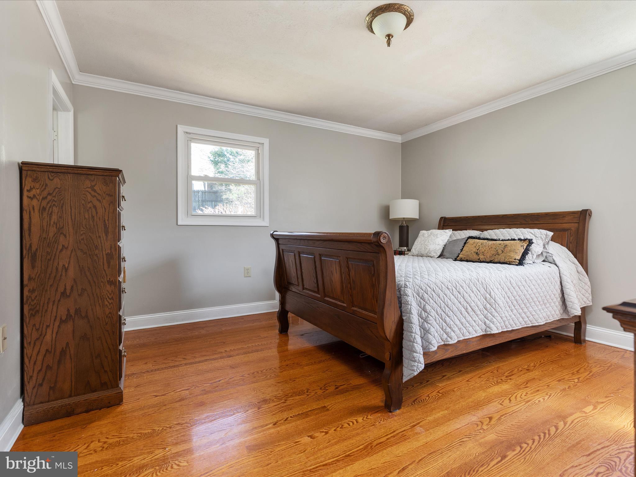 WHITTIER ACRES - Residential