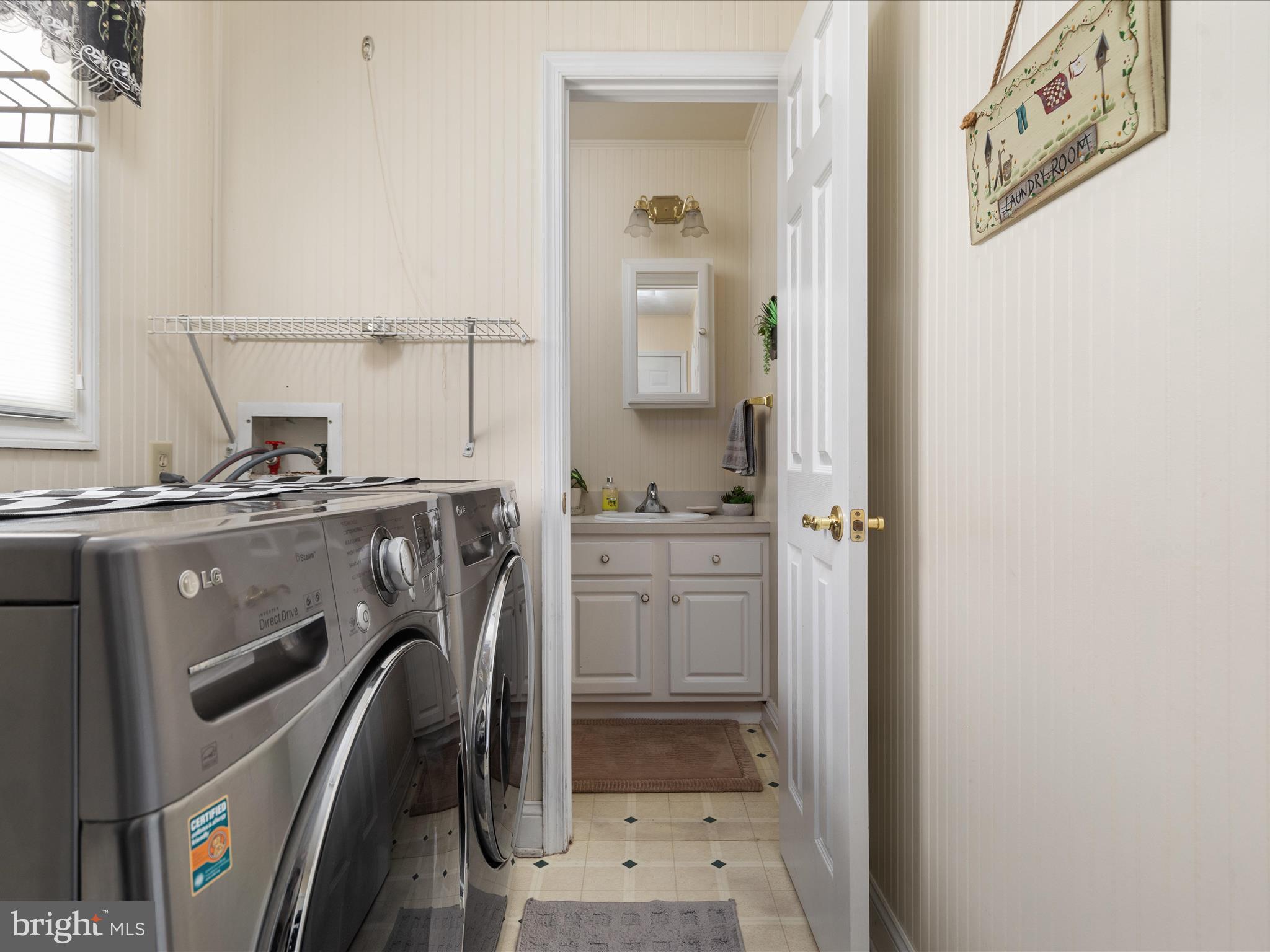 WHITTIER ACRES - Residential