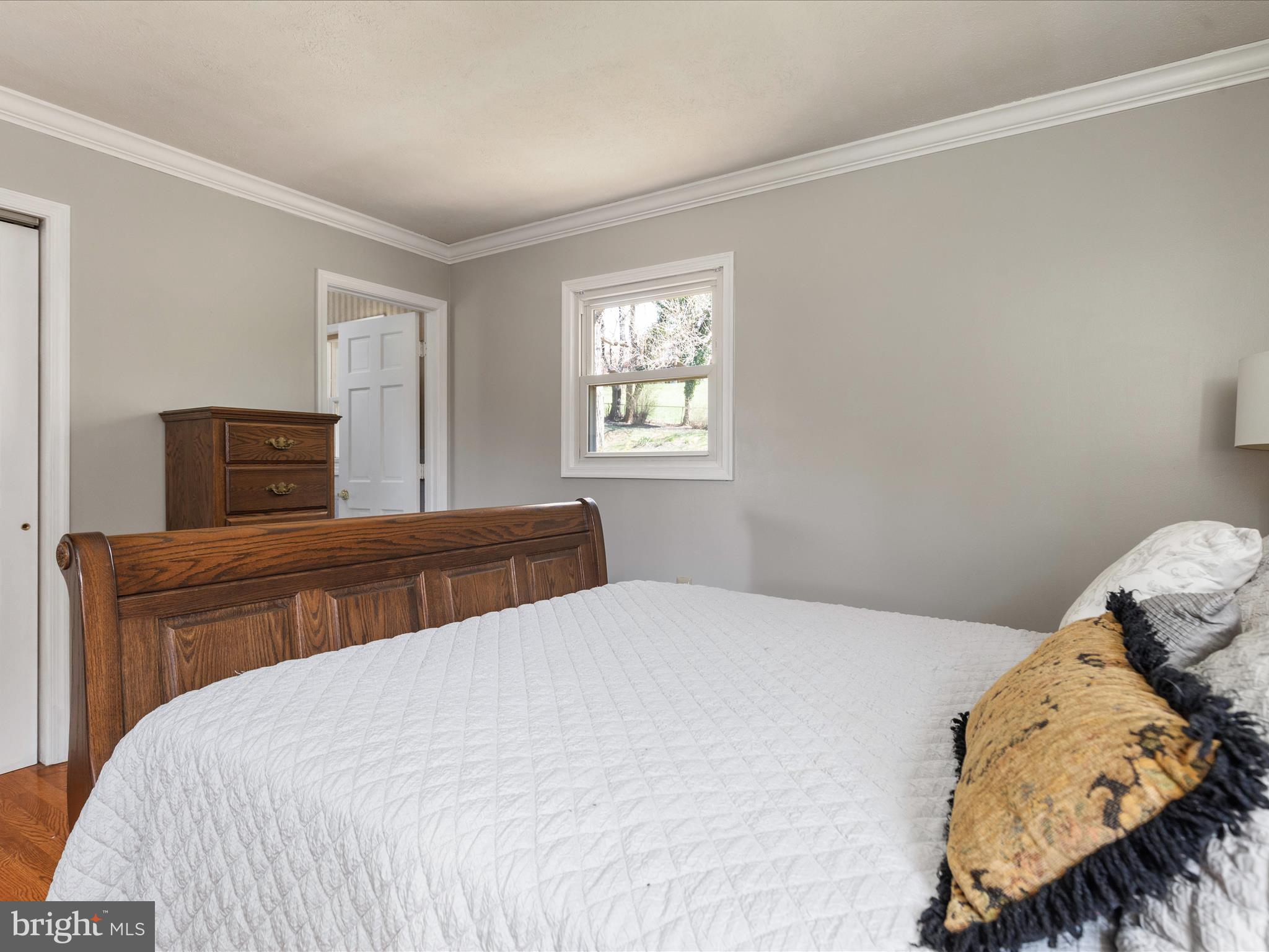 WHITTIER ACRES - Residential