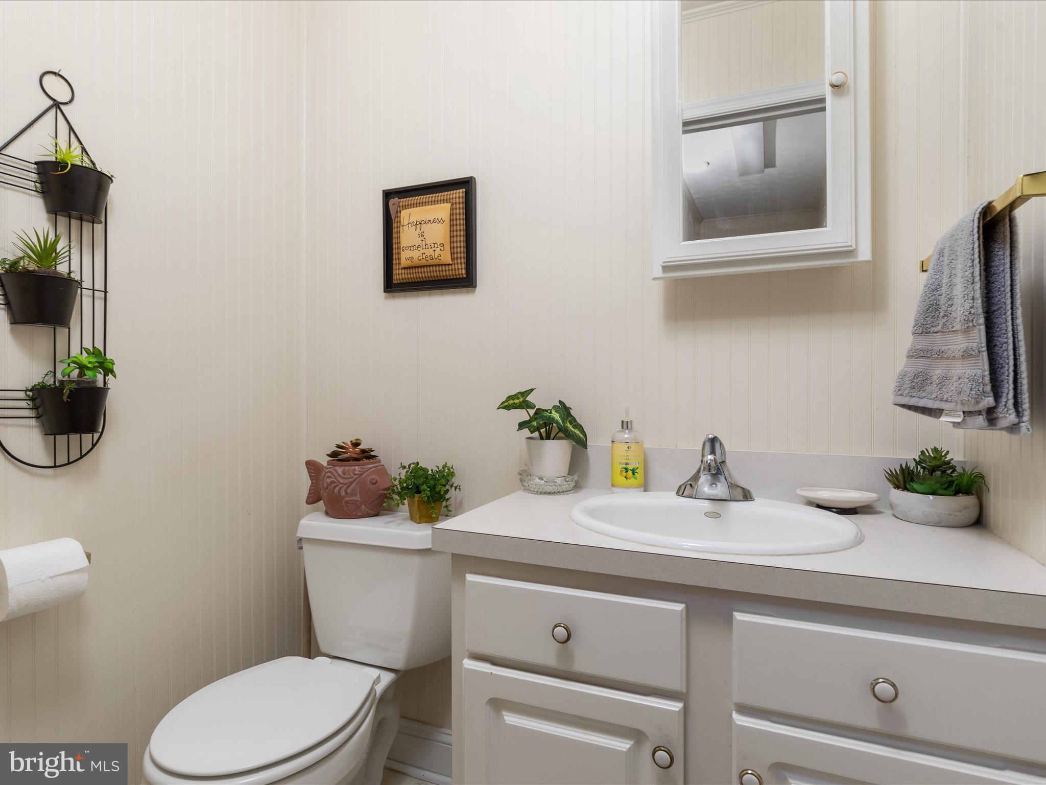 WHITTIER ACRES - Residential