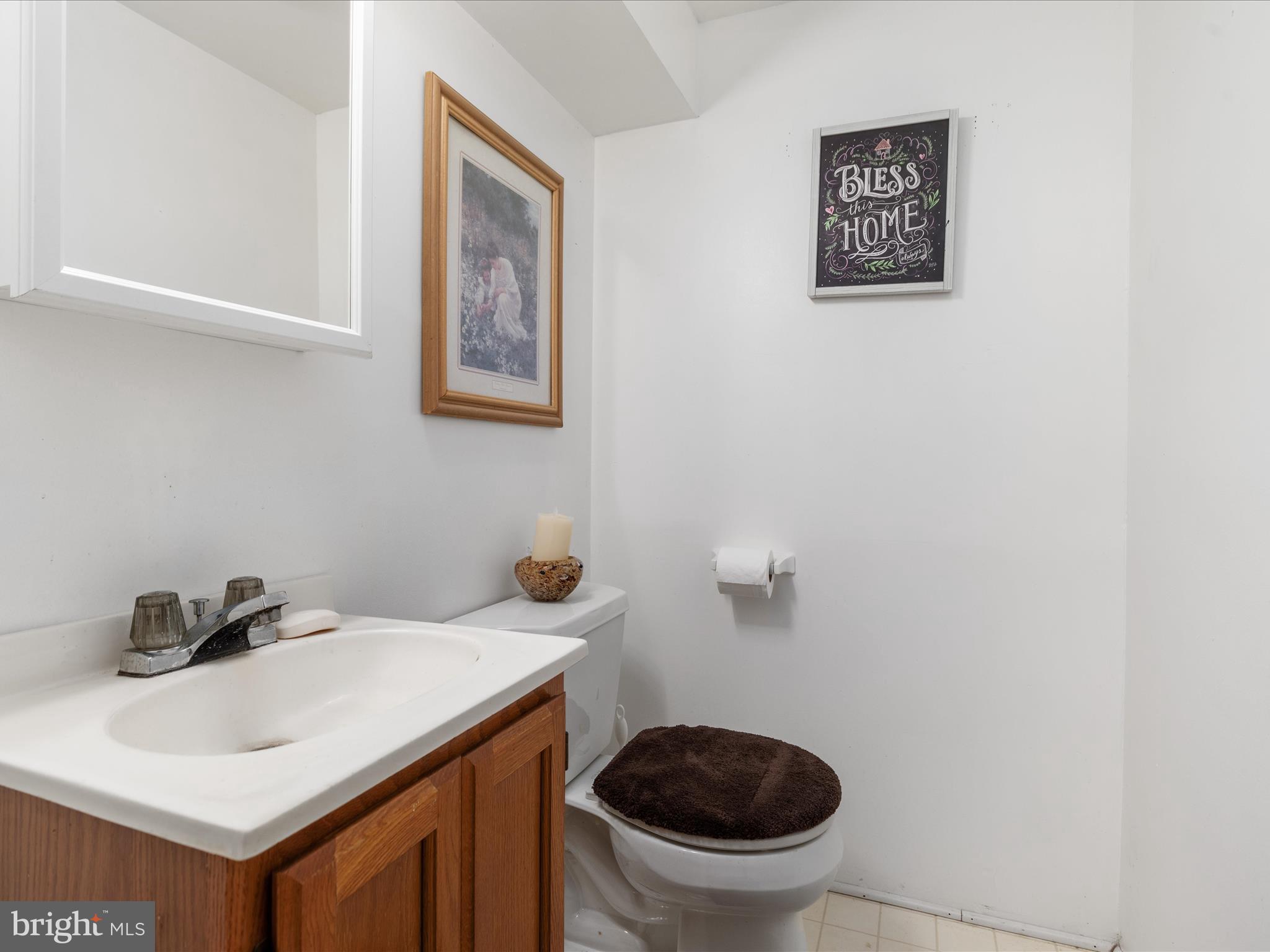 WHITTIER ACRES - Residential