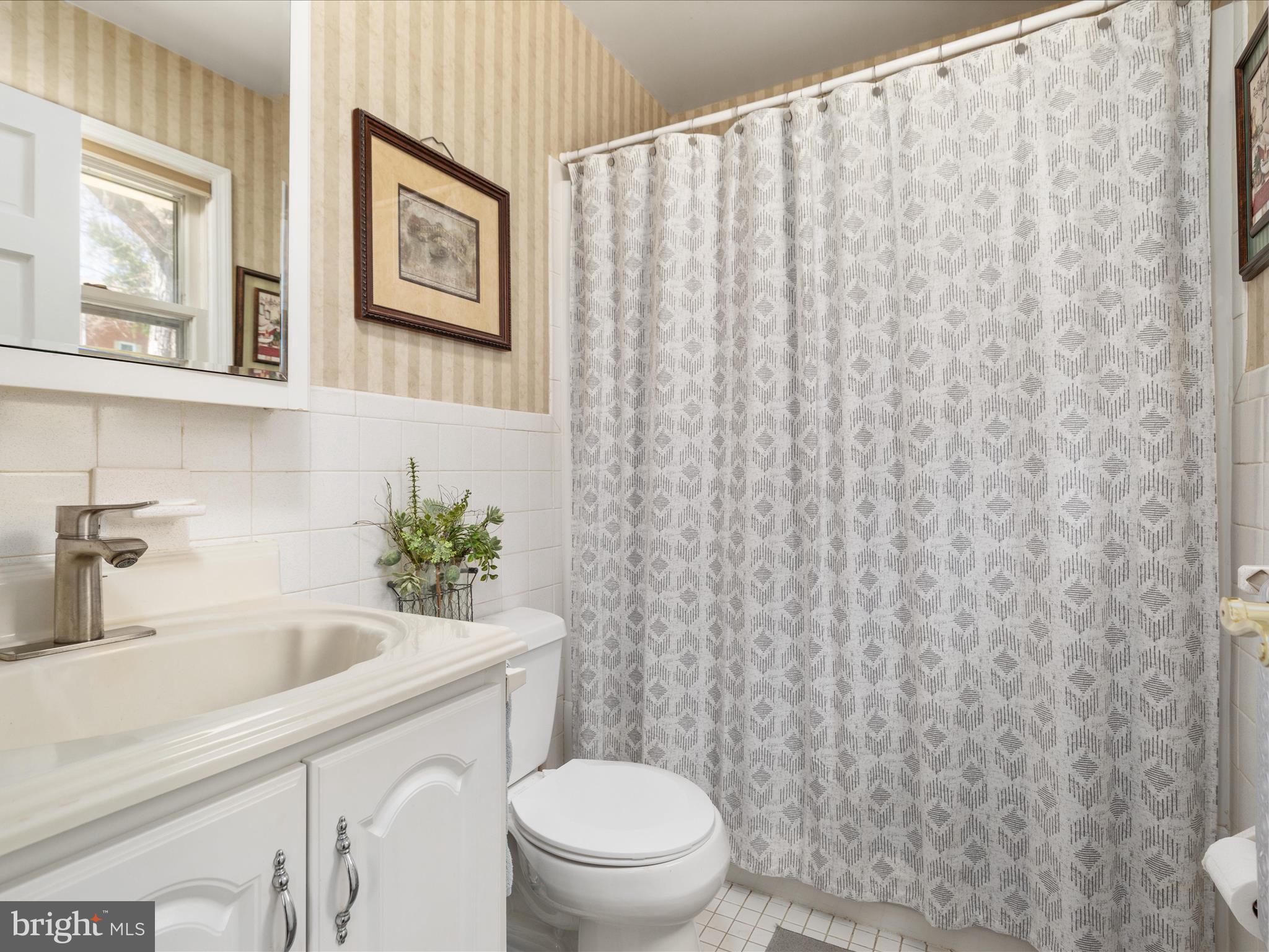 WHITTIER ACRES - Residential