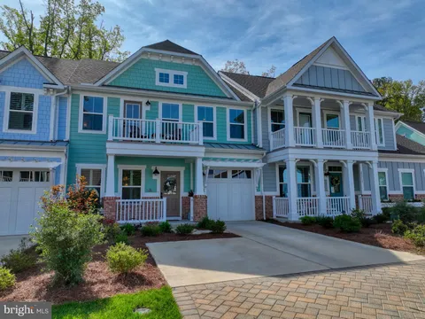 22211 Dune Circle, Millsboro, DE 19966 - MLS#: DESU2084276