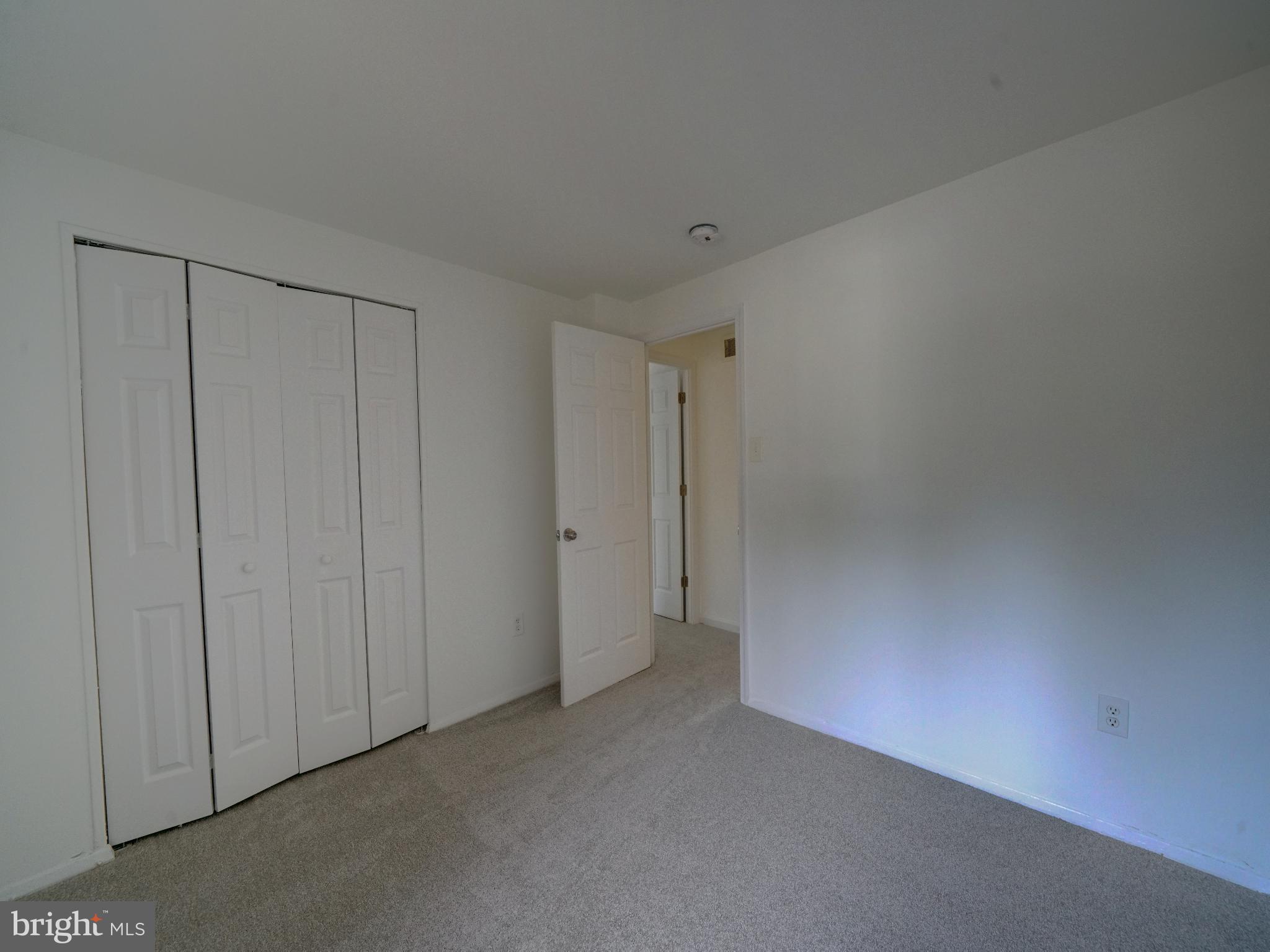 VILLAGE OF LONG REACH - Residential