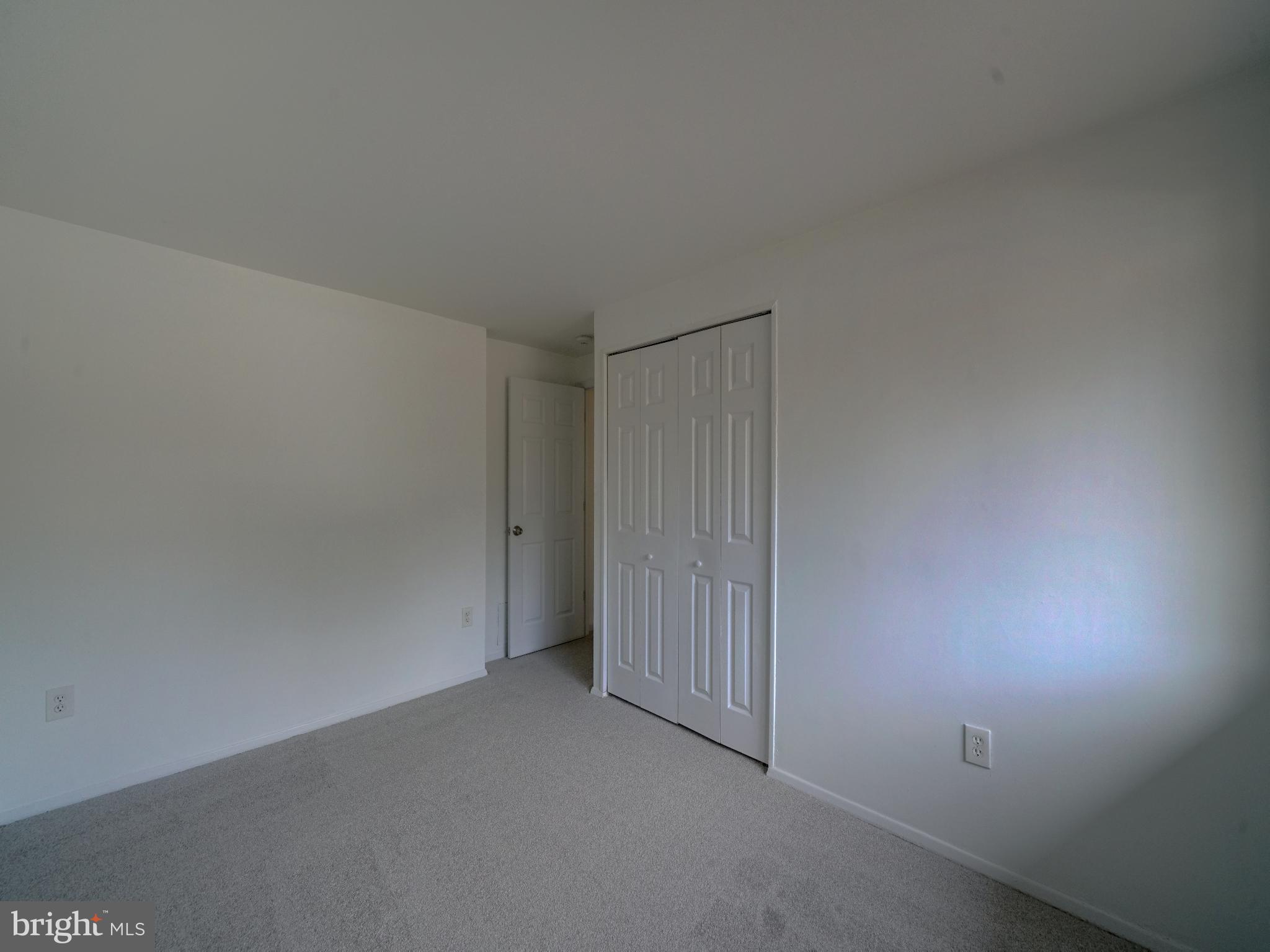 VILLAGE OF LONG REACH - Residential