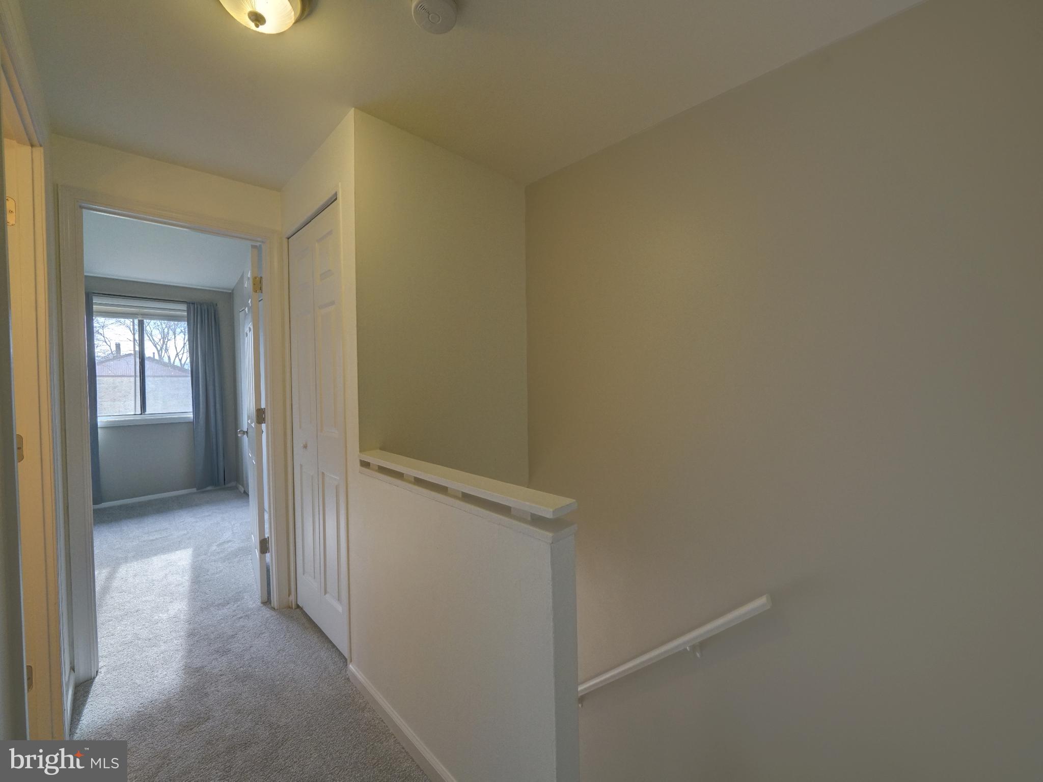 VILLAGE OF LONG REACH - Residential