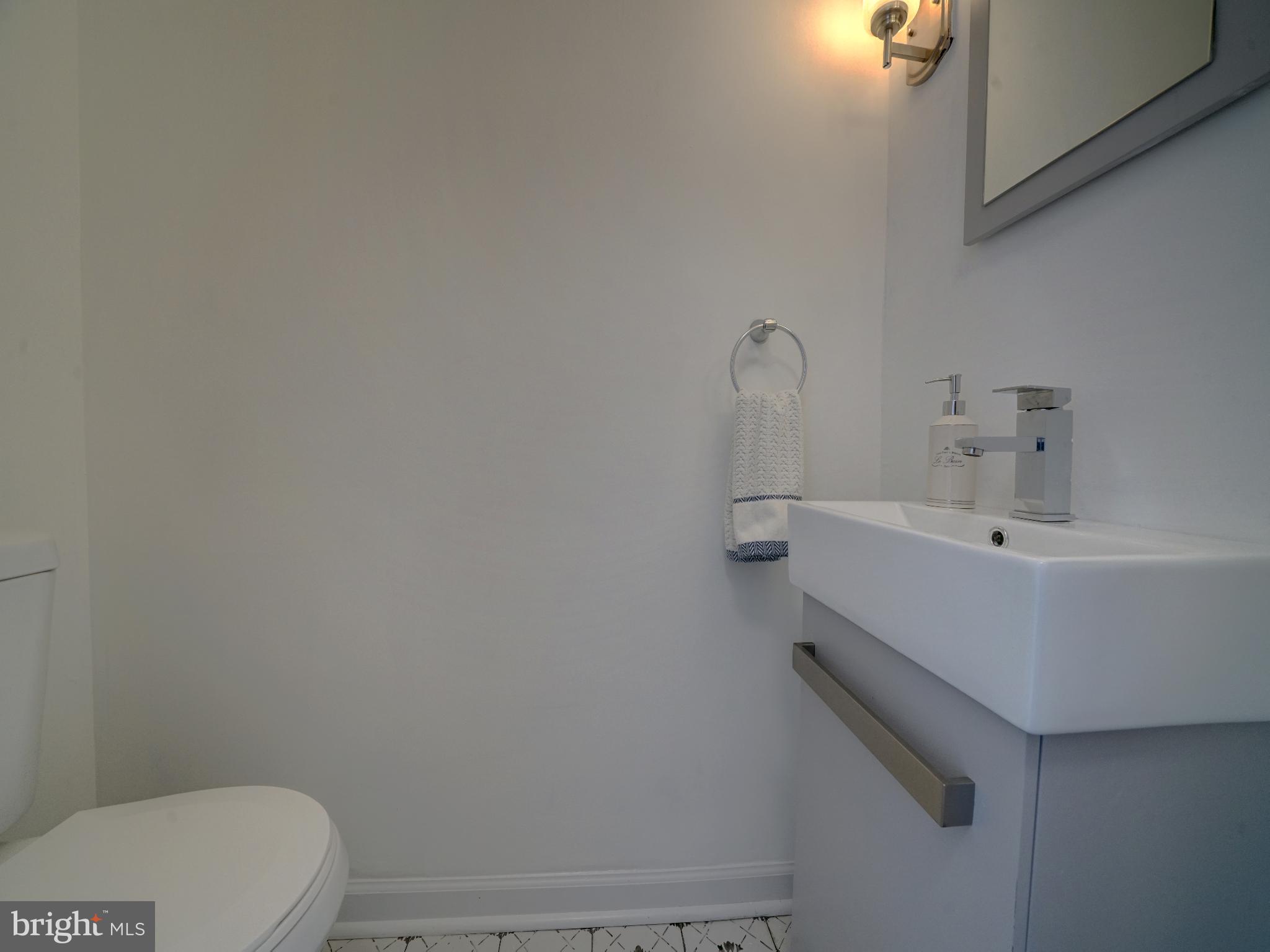 VILLAGE OF LONG REACH - Residential