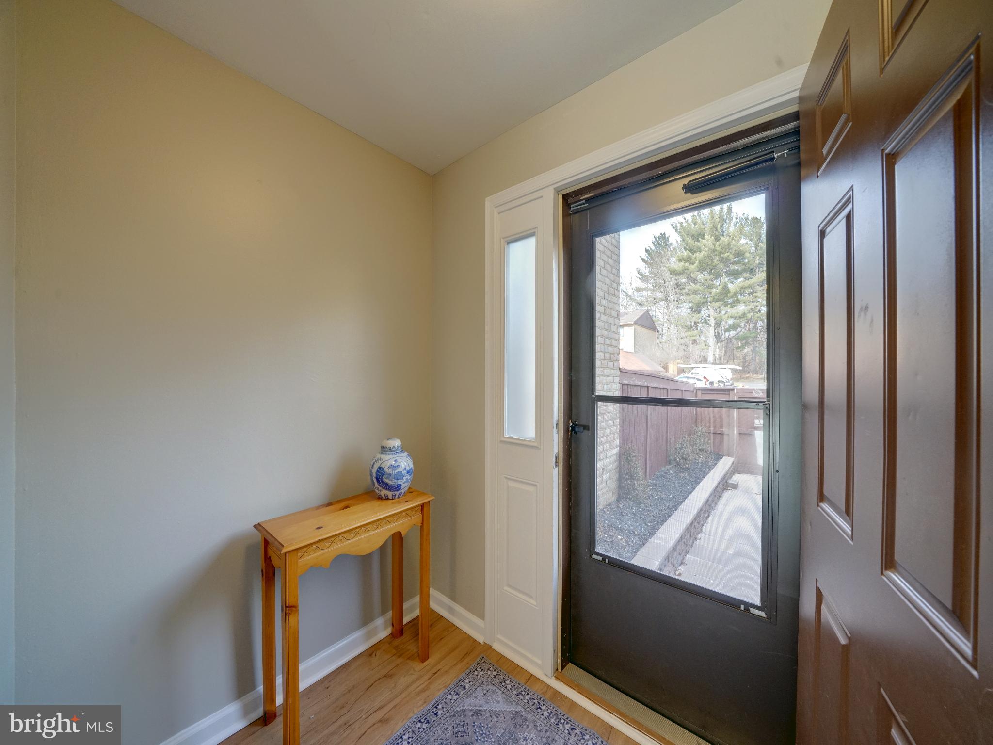 VILLAGE OF LONG REACH - Residential