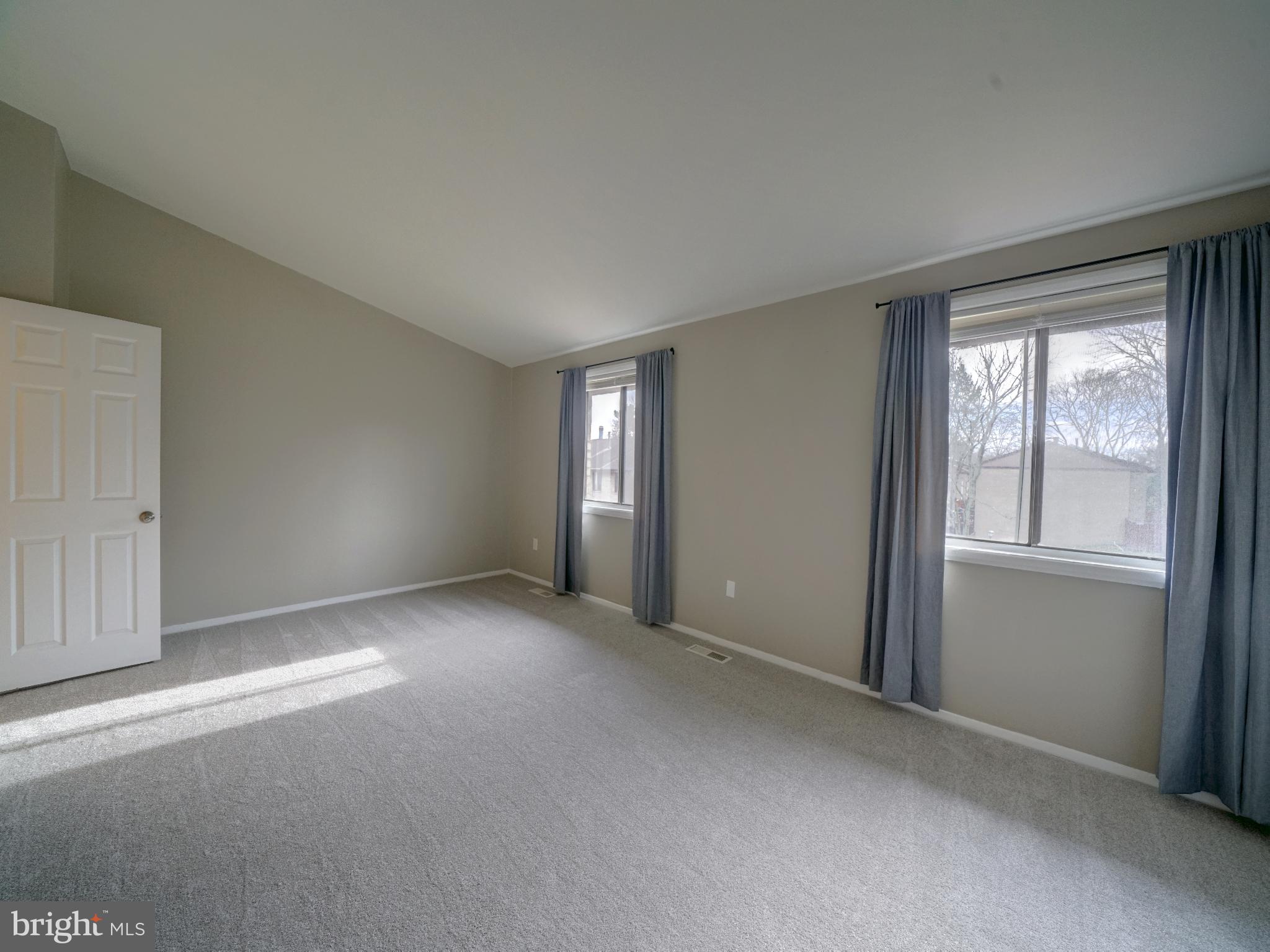 VILLAGE OF LONG REACH - Residential