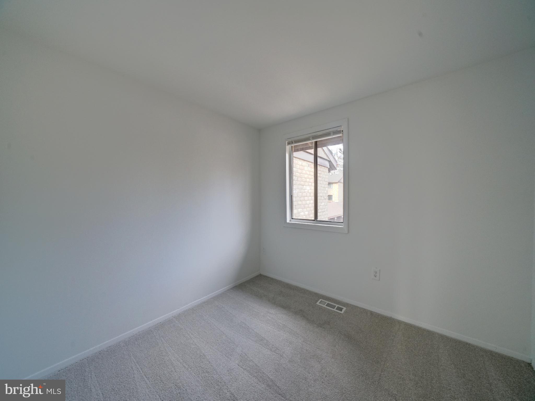 VILLAGE OF LONG REACH - Residential