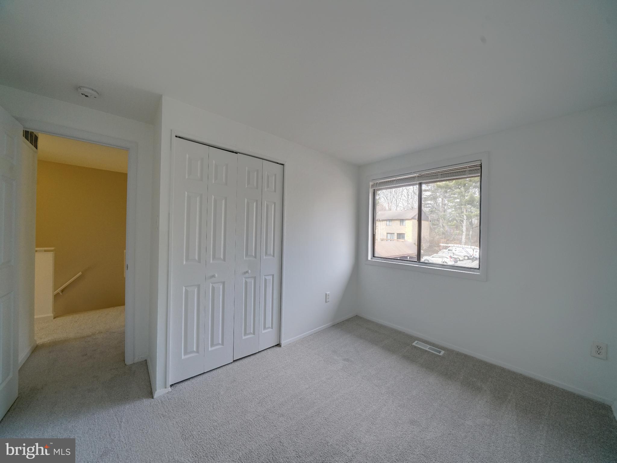 VILLAGE OF LONG REACH - Residential