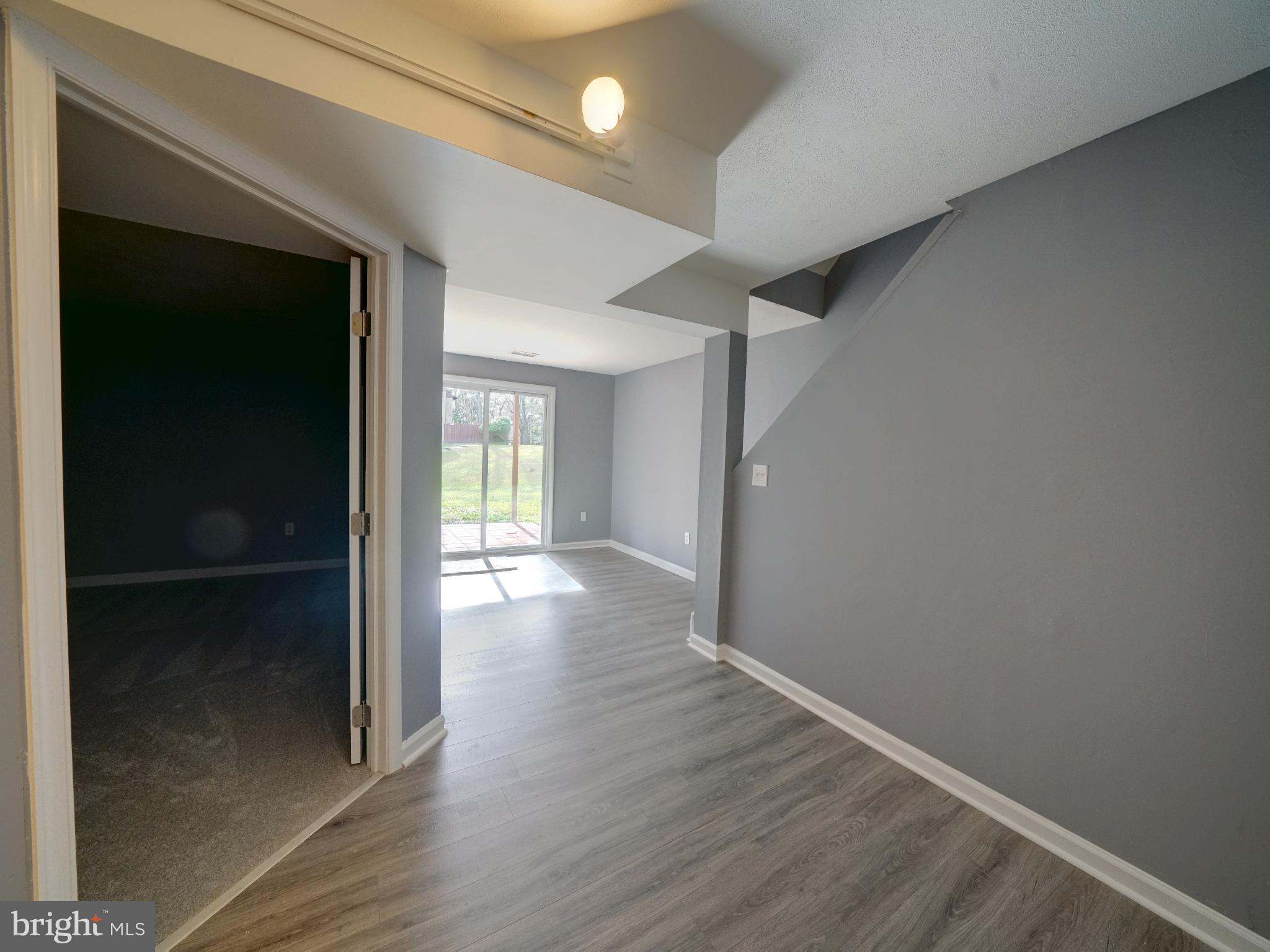 VILLAGE OF LONG REACH - Residential