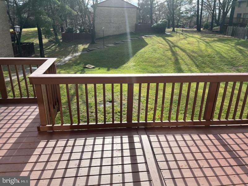 VILLAGE OF LONG REACH - Residential