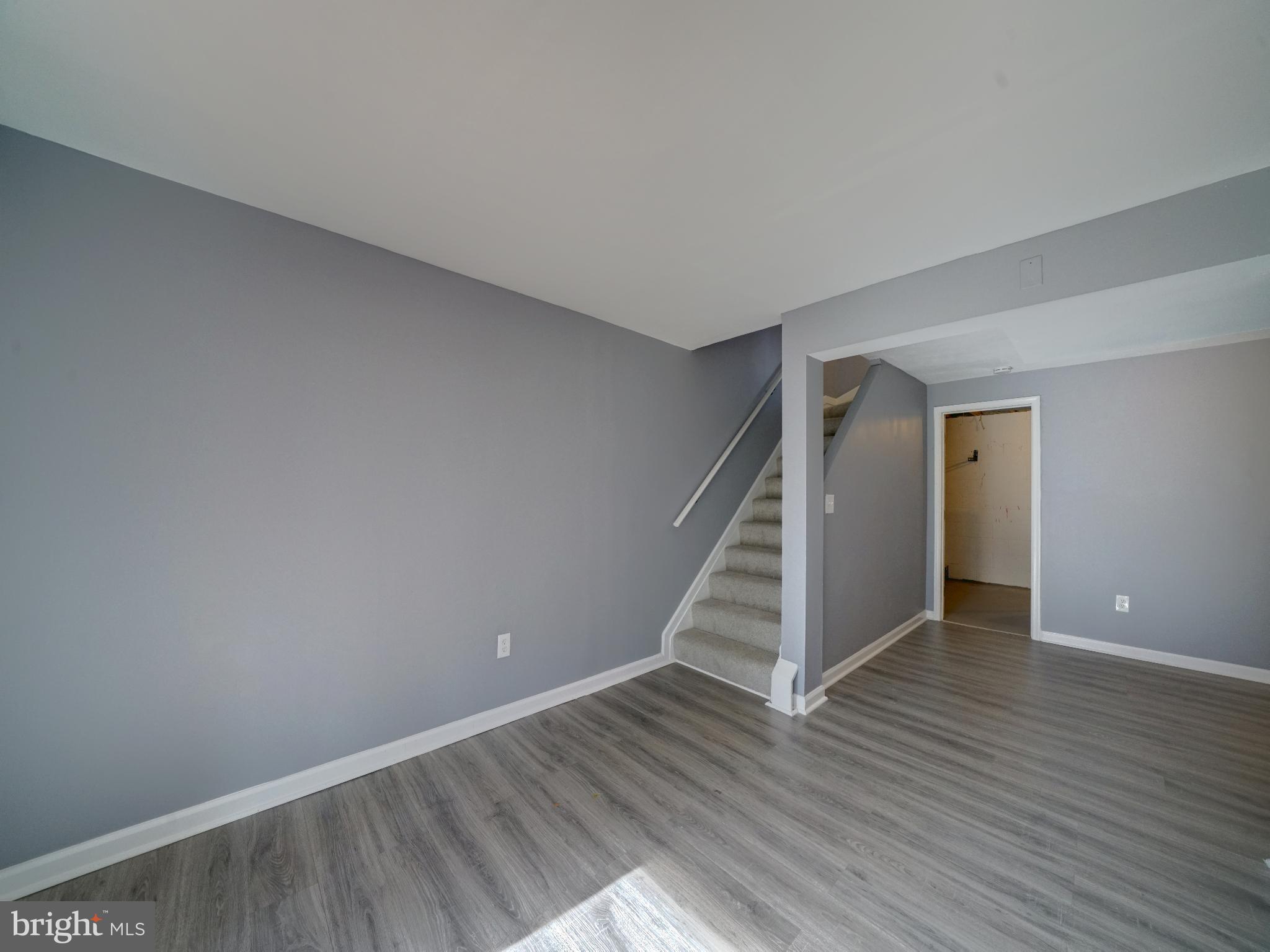 VILLAGE OF LONG REACH - Residential