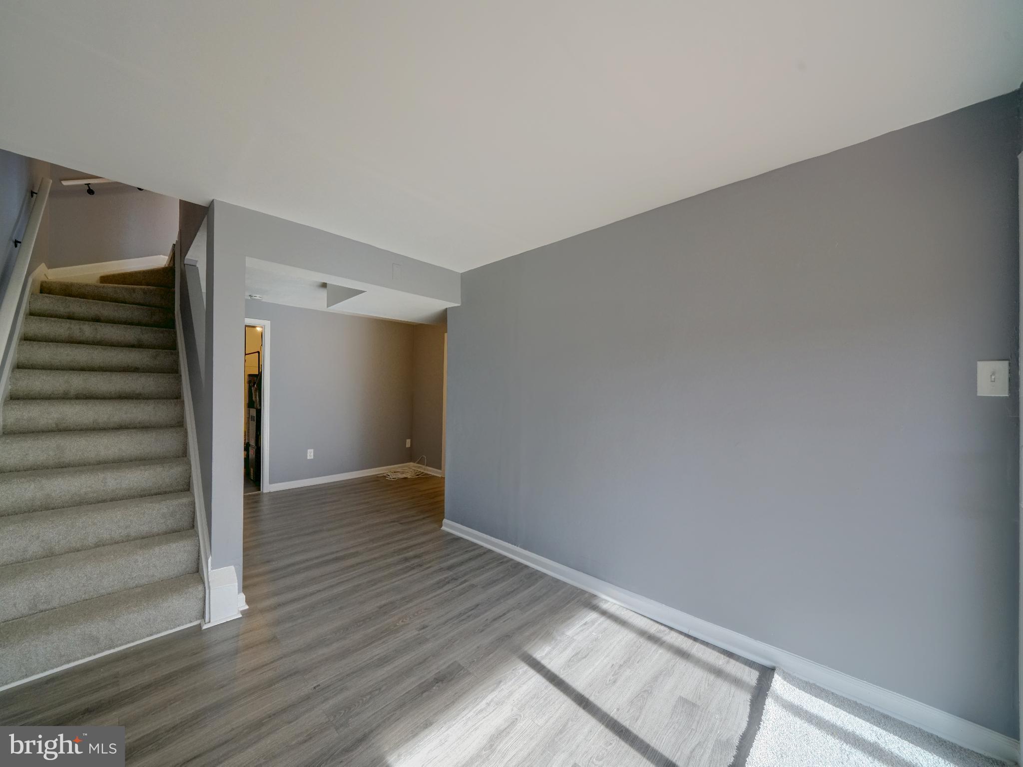 VILLAGE OF LONG REACH - Residential