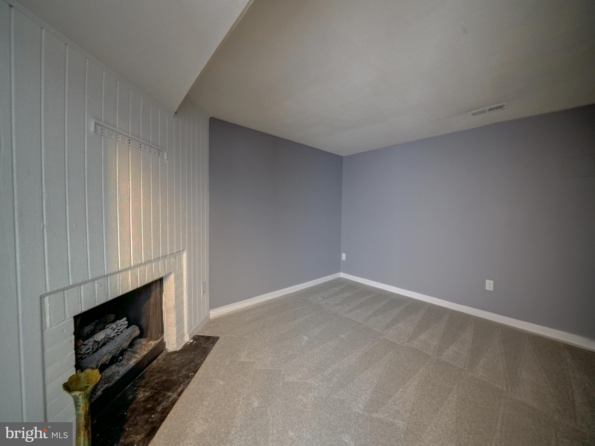 VILLAGE OF LONG REACH - Residential