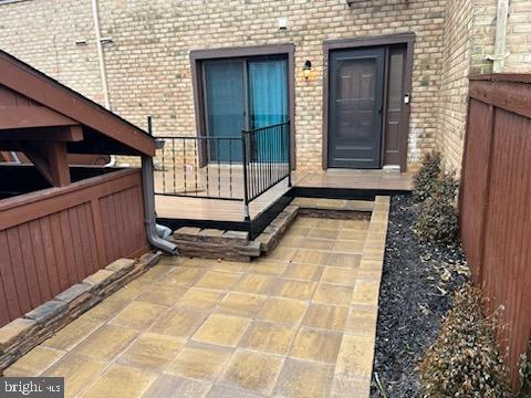 VILLAGE OF LONG REACH - Residential