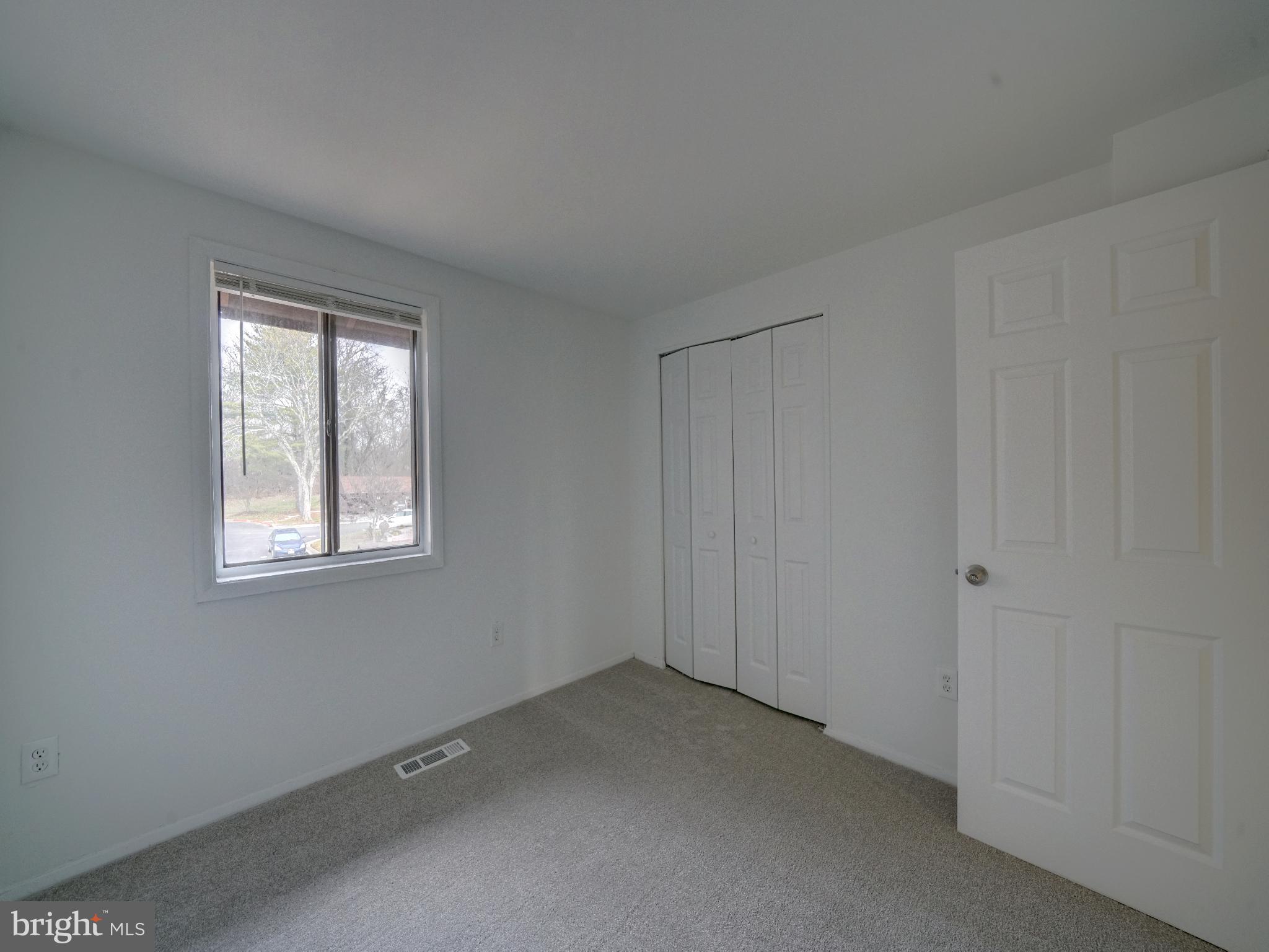 VILLAGE OF LONG REACH - Residential