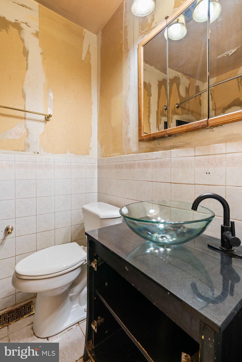 WESTOVER - Residential