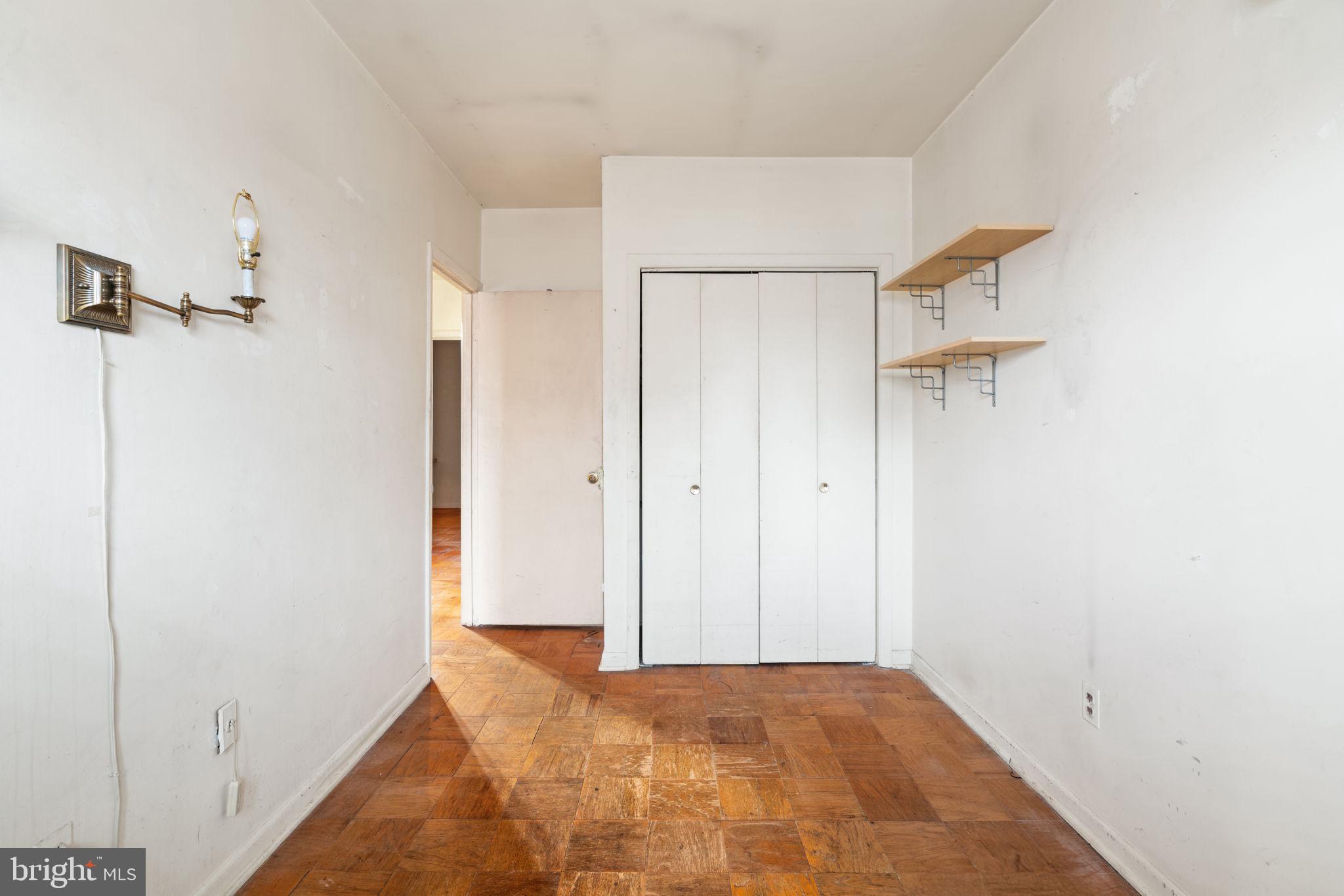 WESTOVER - Residential