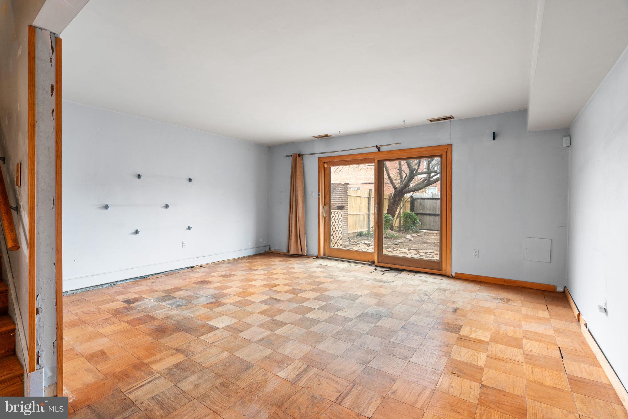 WESTOVER - Residential