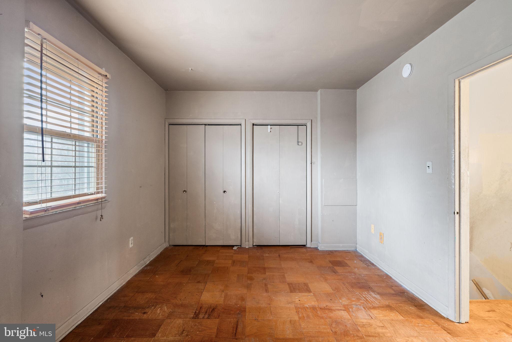 WESTOVER - Residential