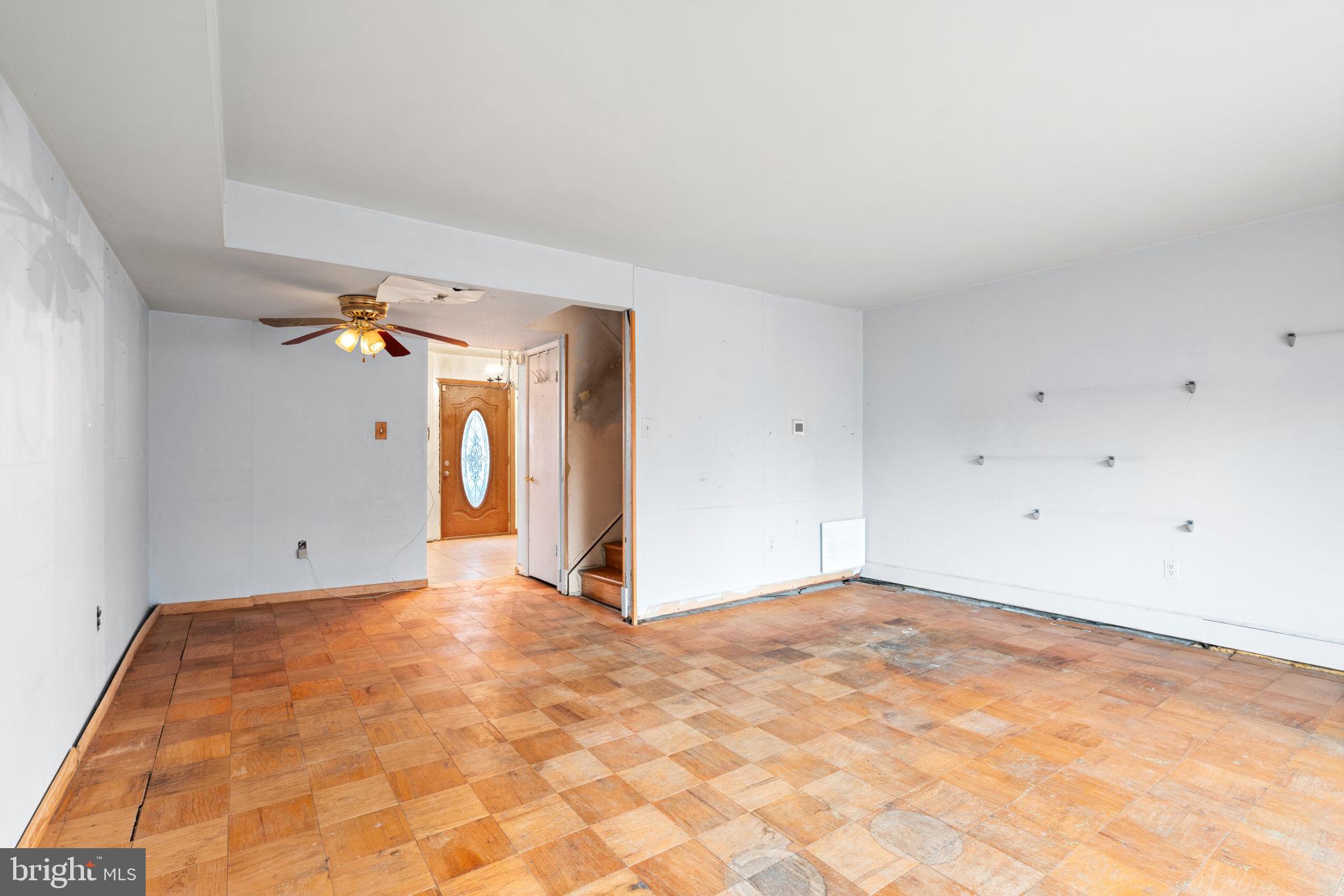 WESTOVER - Residential